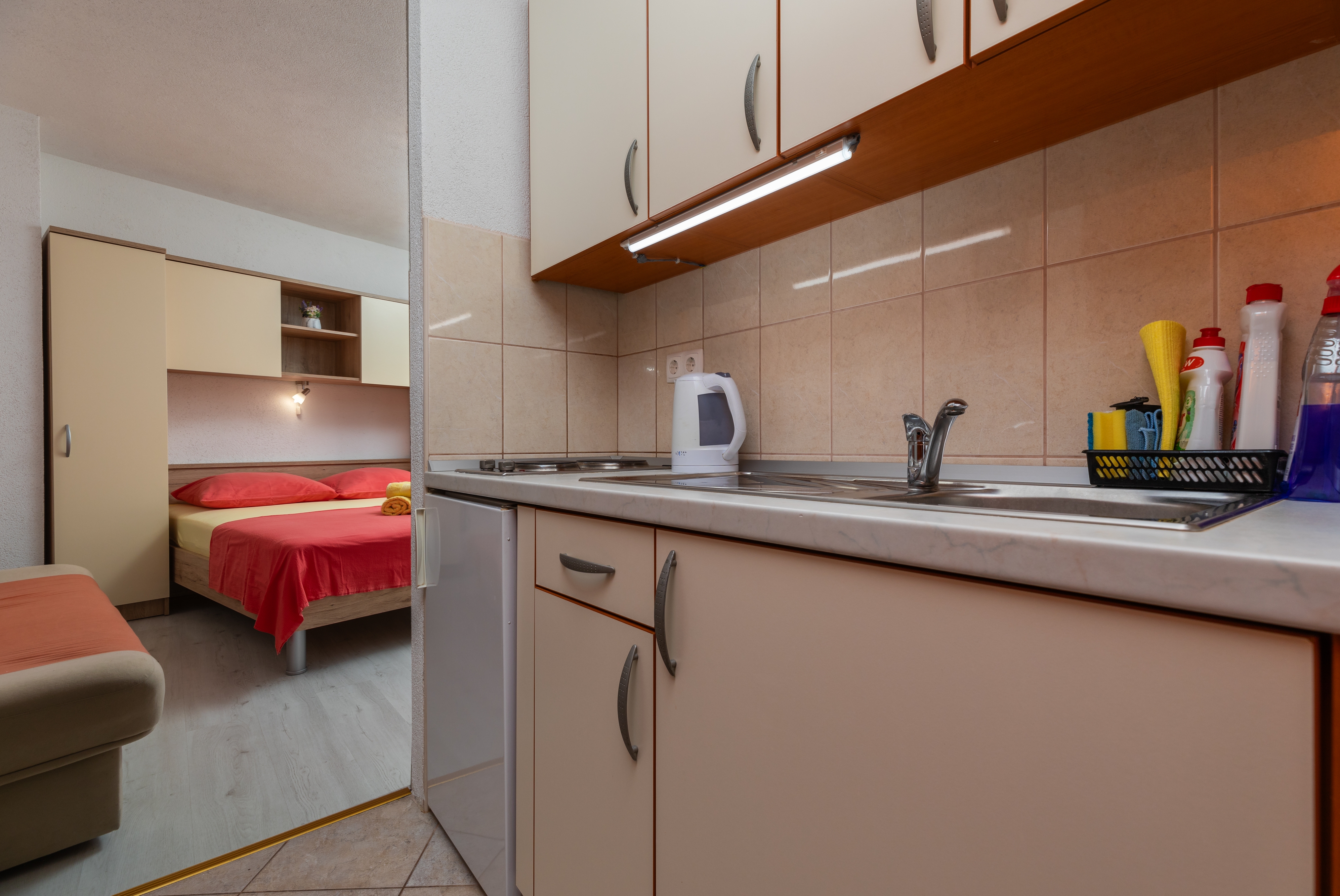 Top Makarska Drašnice Top Makarska Drašnice