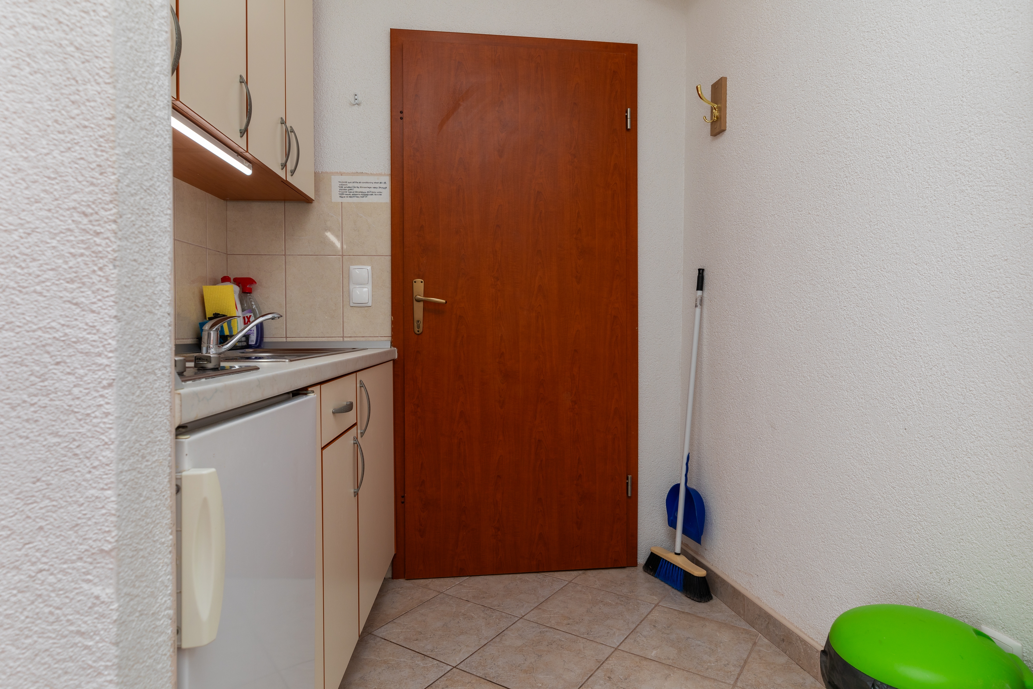 Top Makarska Drašnice Top Makarska Drašnice