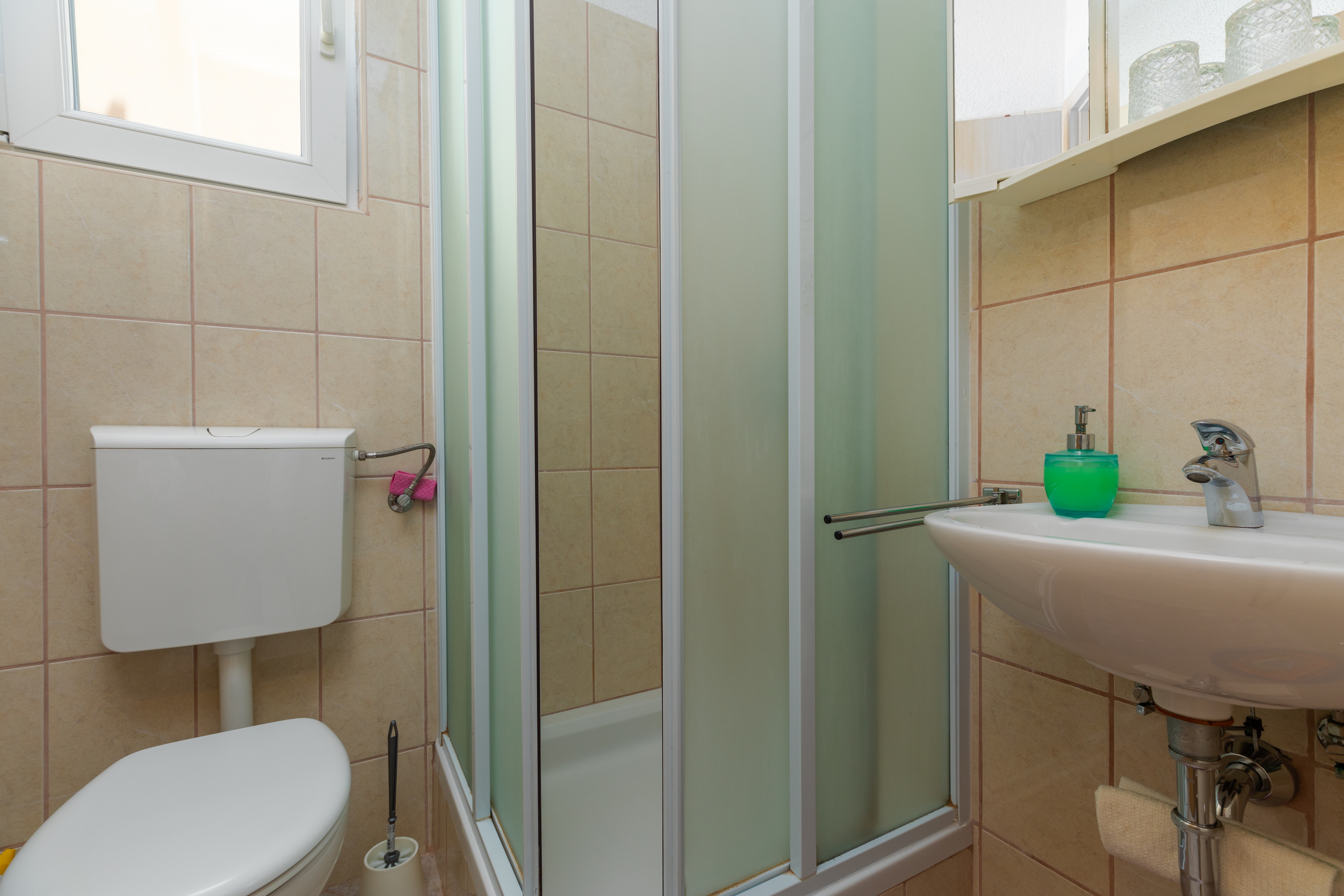 Top Makarska Drašnice Top Makarska Drašnice