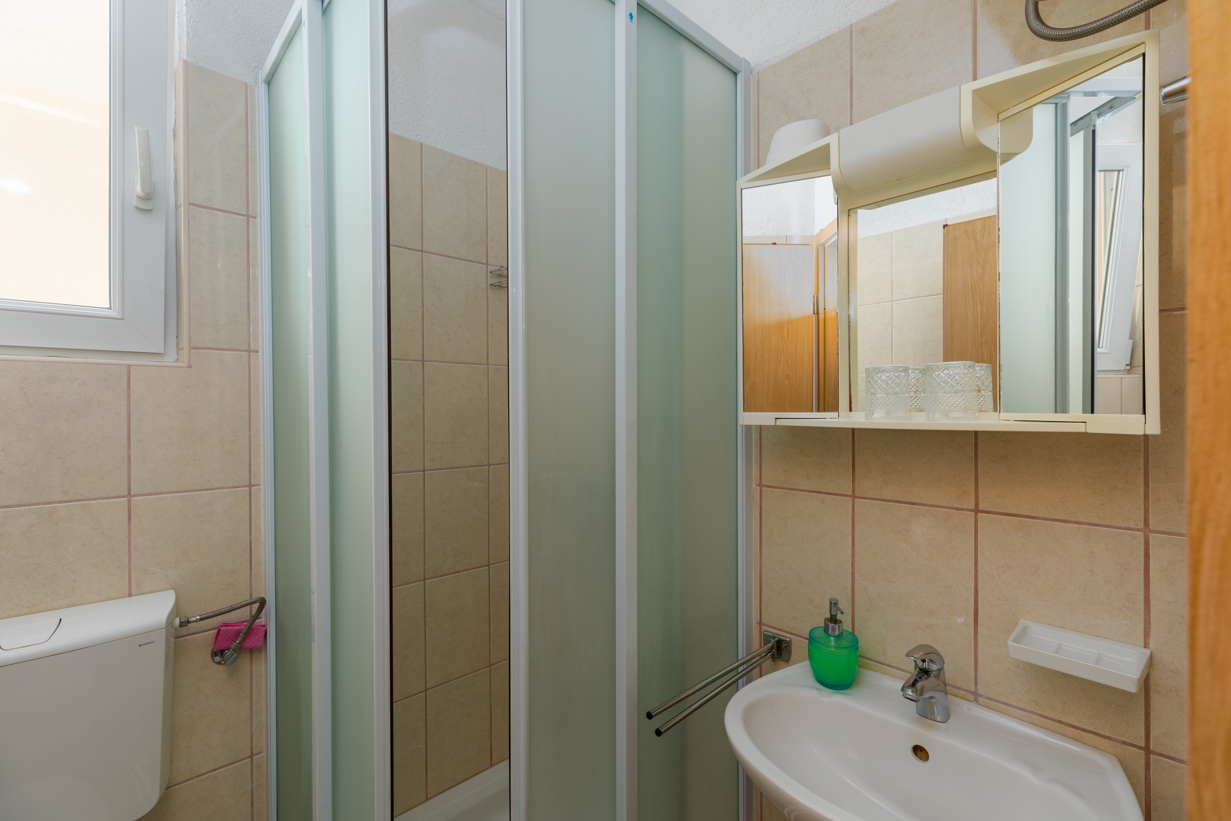 Top Makarska Drašnice Top Makarska Drašnice