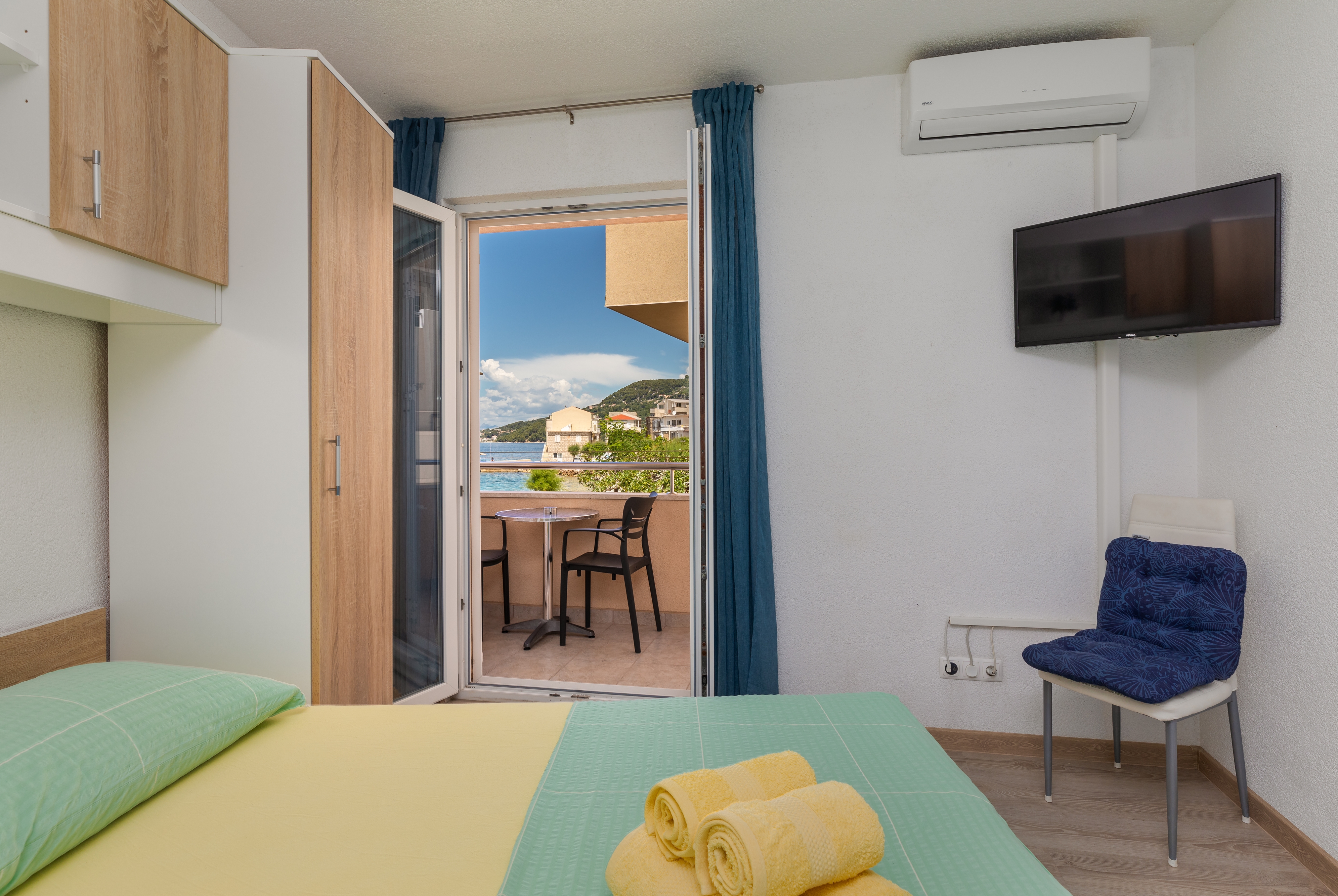 Top Makarska Drašnice Top Makarska Drašnice