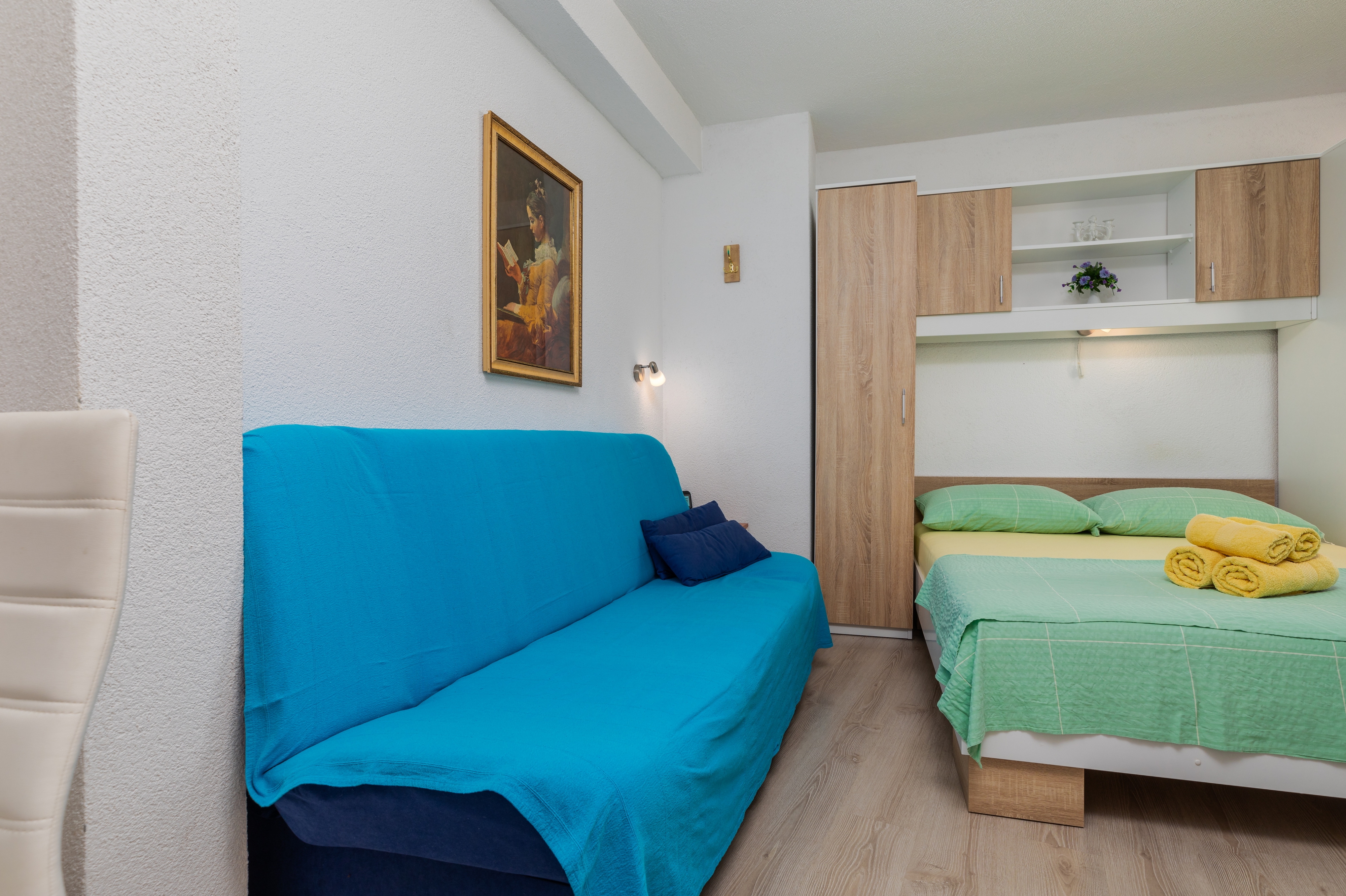 Top Makarska Drašnice Top Makarska Drašnice