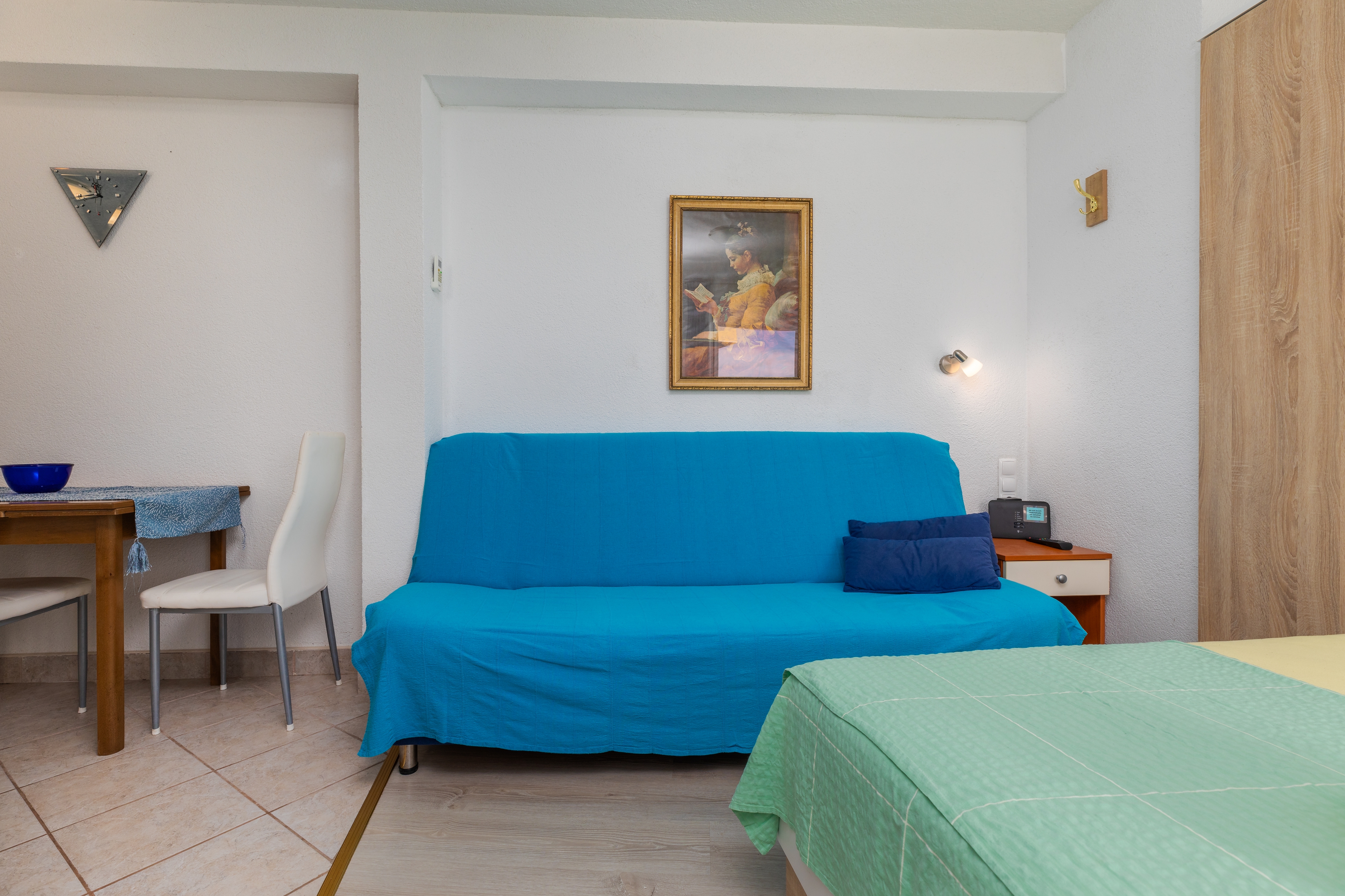 Top Makarska Drašnice Top Makarska Drašnice