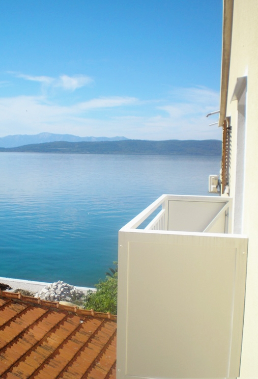 Top Makarska Živogošće - Porat Top Makarska Živogošće - Porat