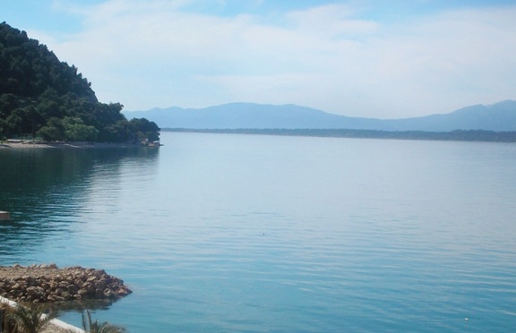 Top Makarska Živogošće - Porat Top Makarska Živogošće - Porat