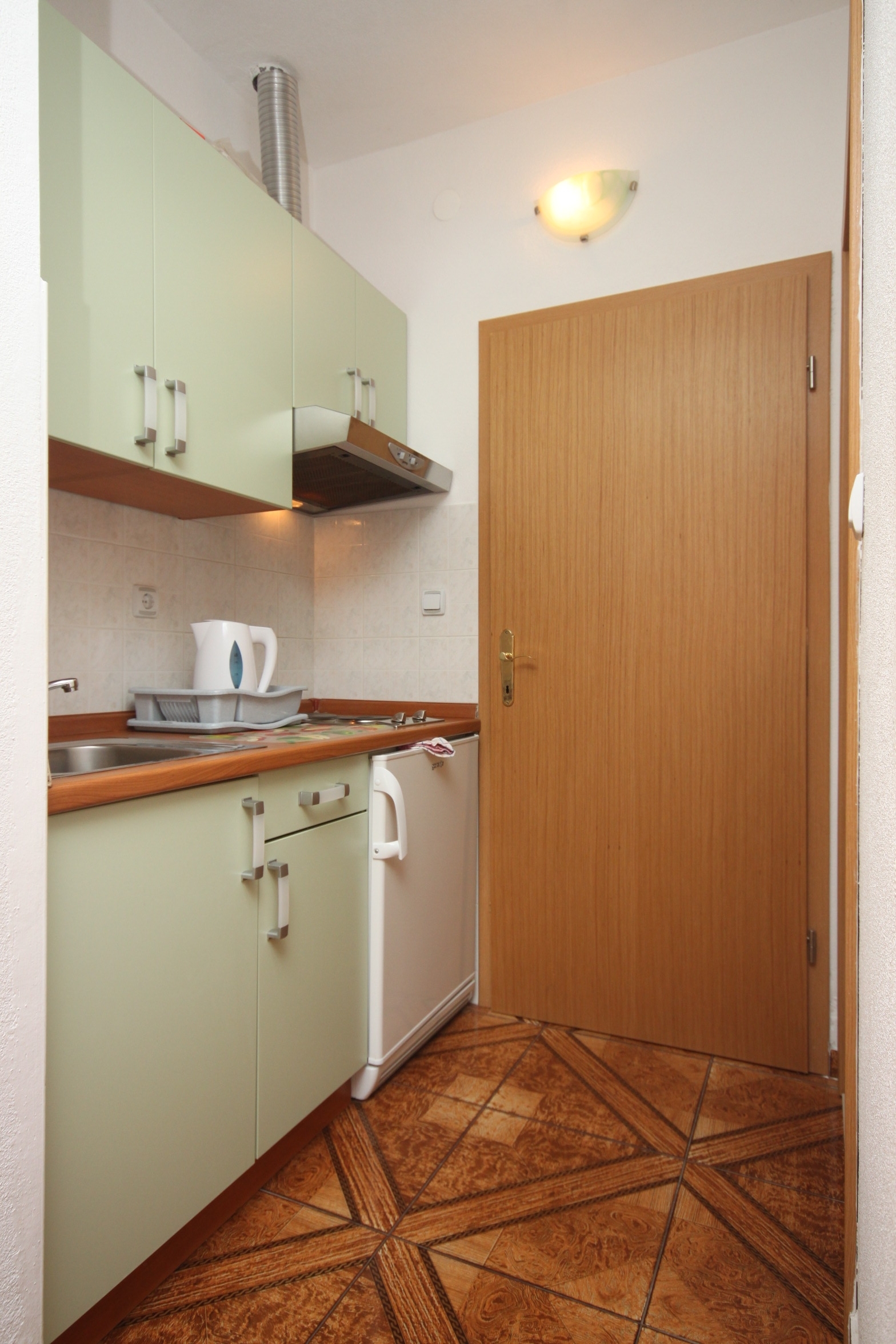 Top Makarska Živogošće - Porat Top Makarska Živogošće - Porat