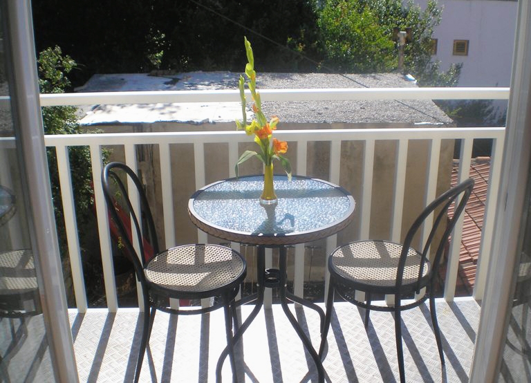 Top Makarska Živogošće - Porat Top Makarska Živogošće - Porat