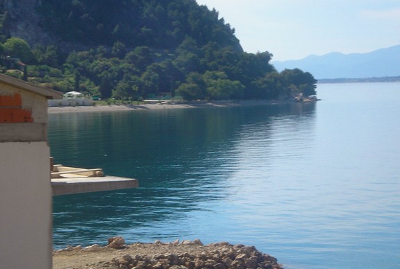 Top Makarska Živogošće - Porat Top Makarska Živogošće - Porat