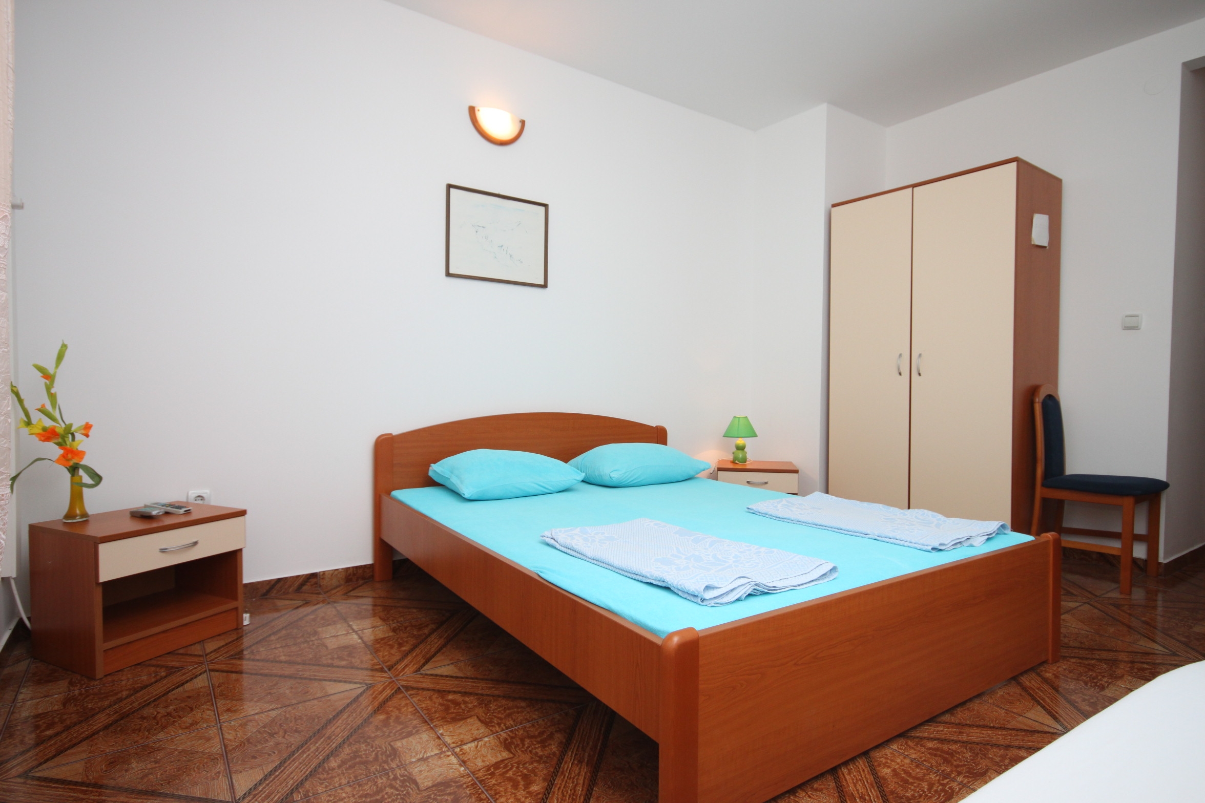 Top Makarska Živogošće - Porat Top Makarska Živogošće - Porat