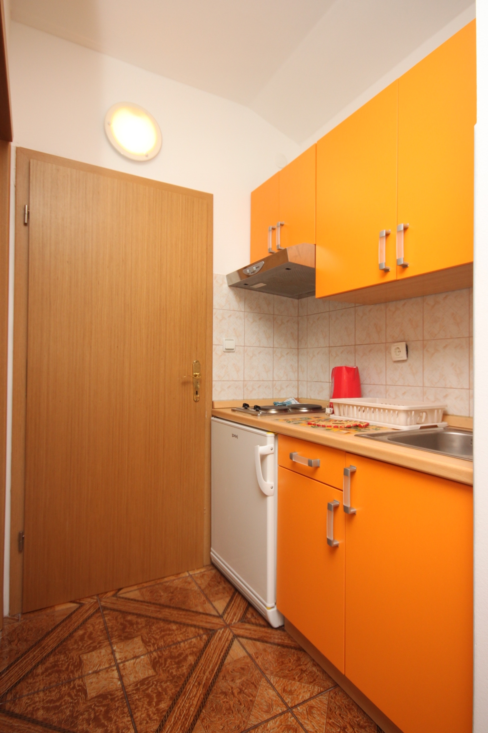 Top Makarska Živogošće - Porat Top Makarska Živogošće - Porat