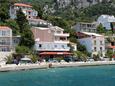 Apartments Živogošće - Porat (Makarska) - 6699