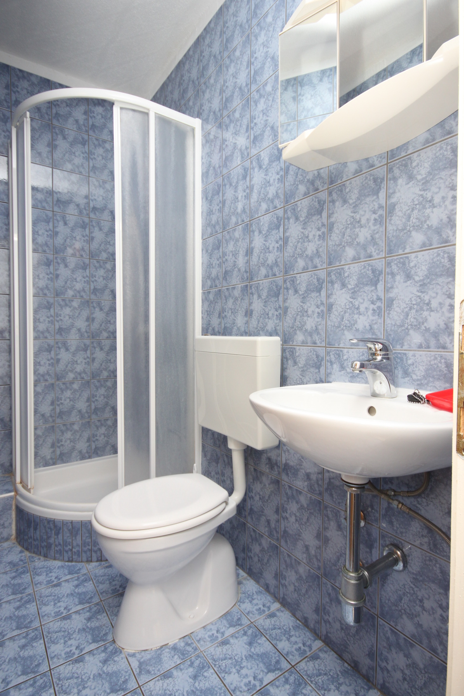 Top Makarska Živogošće - Porat Top Makarska Živogošće - Porat