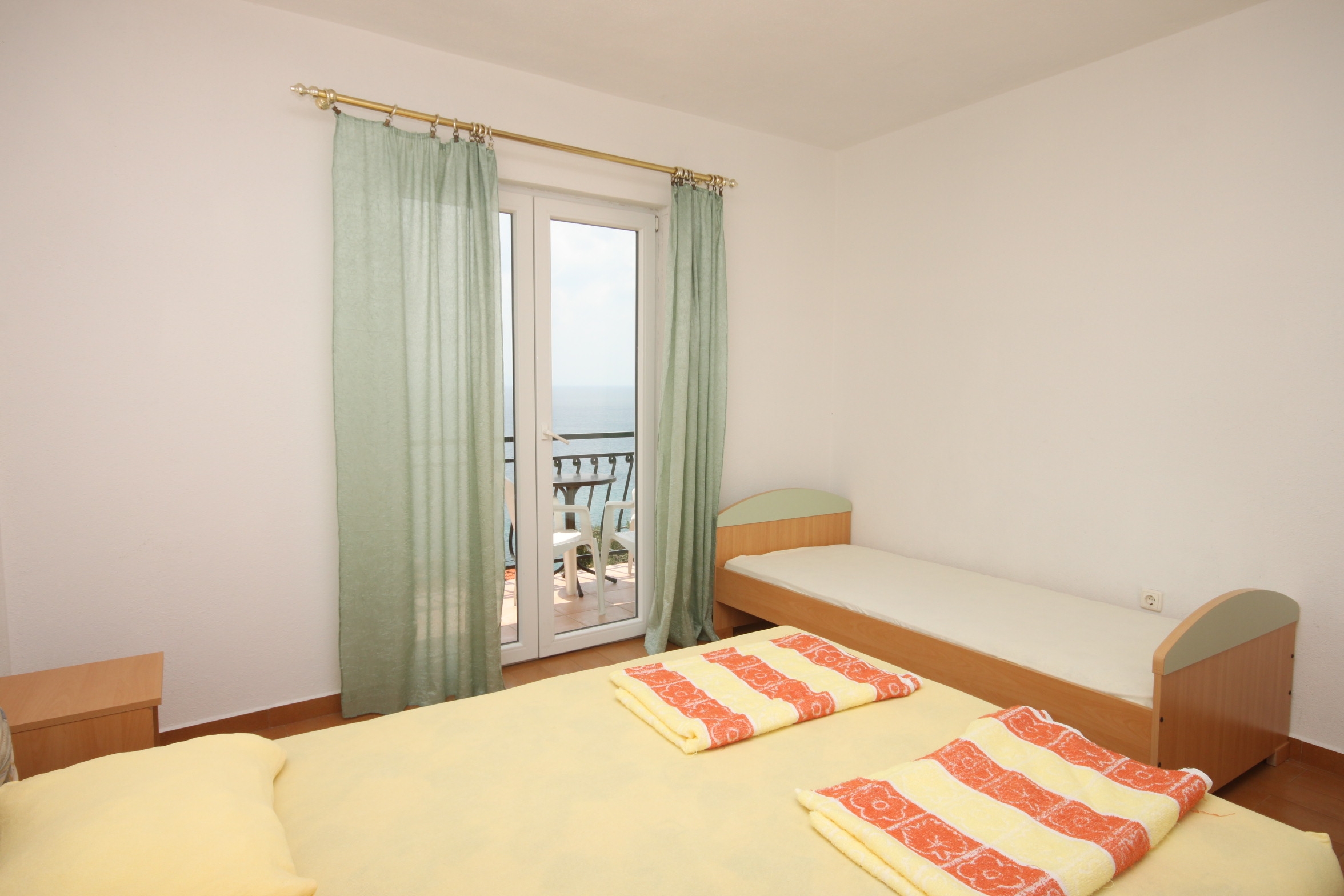 Top Makarska Živogošće - Porat Top Makarska Živogošće - Porat