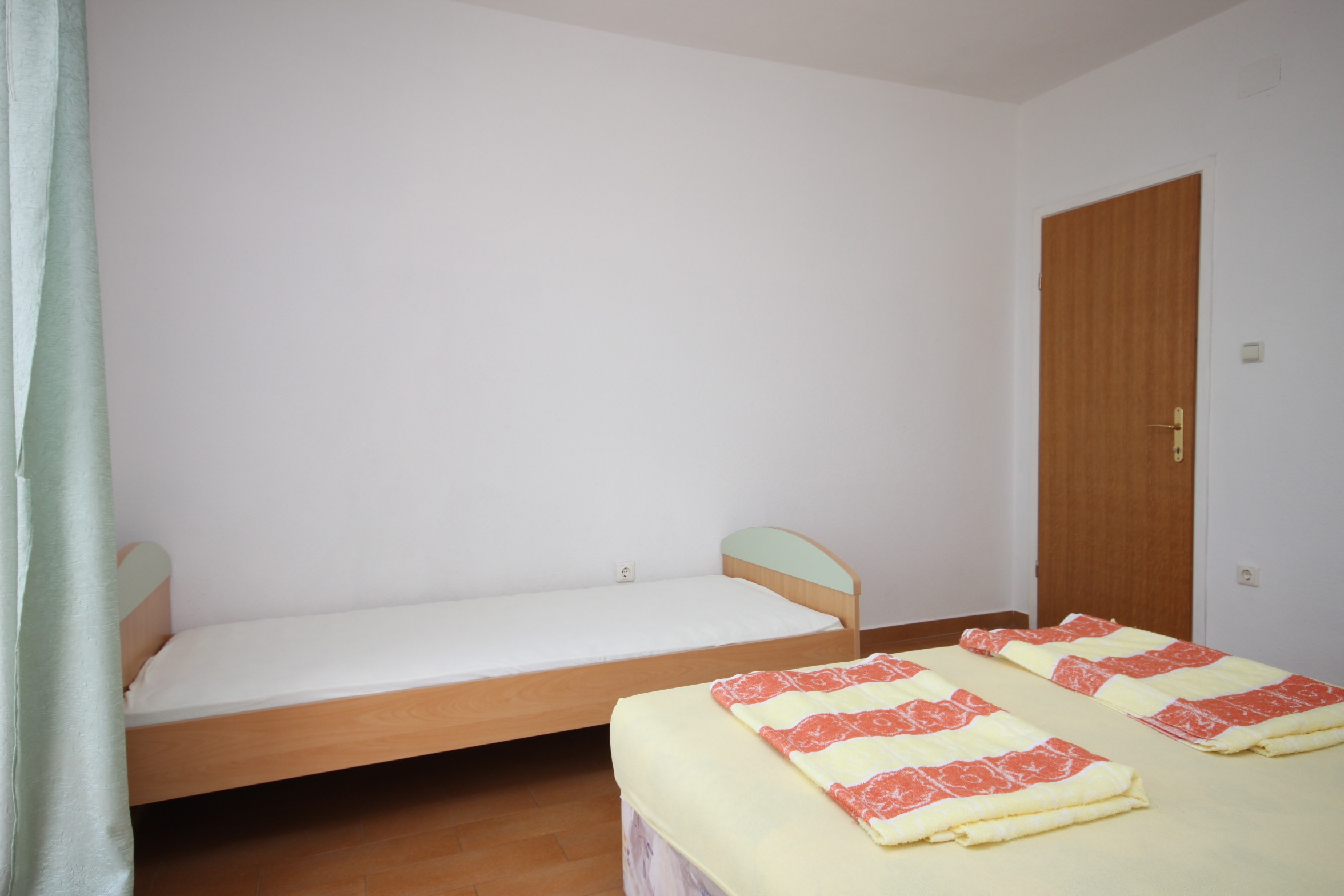 Top Makarska Živogošće - Porat Top Makarska Živogošće - Porat