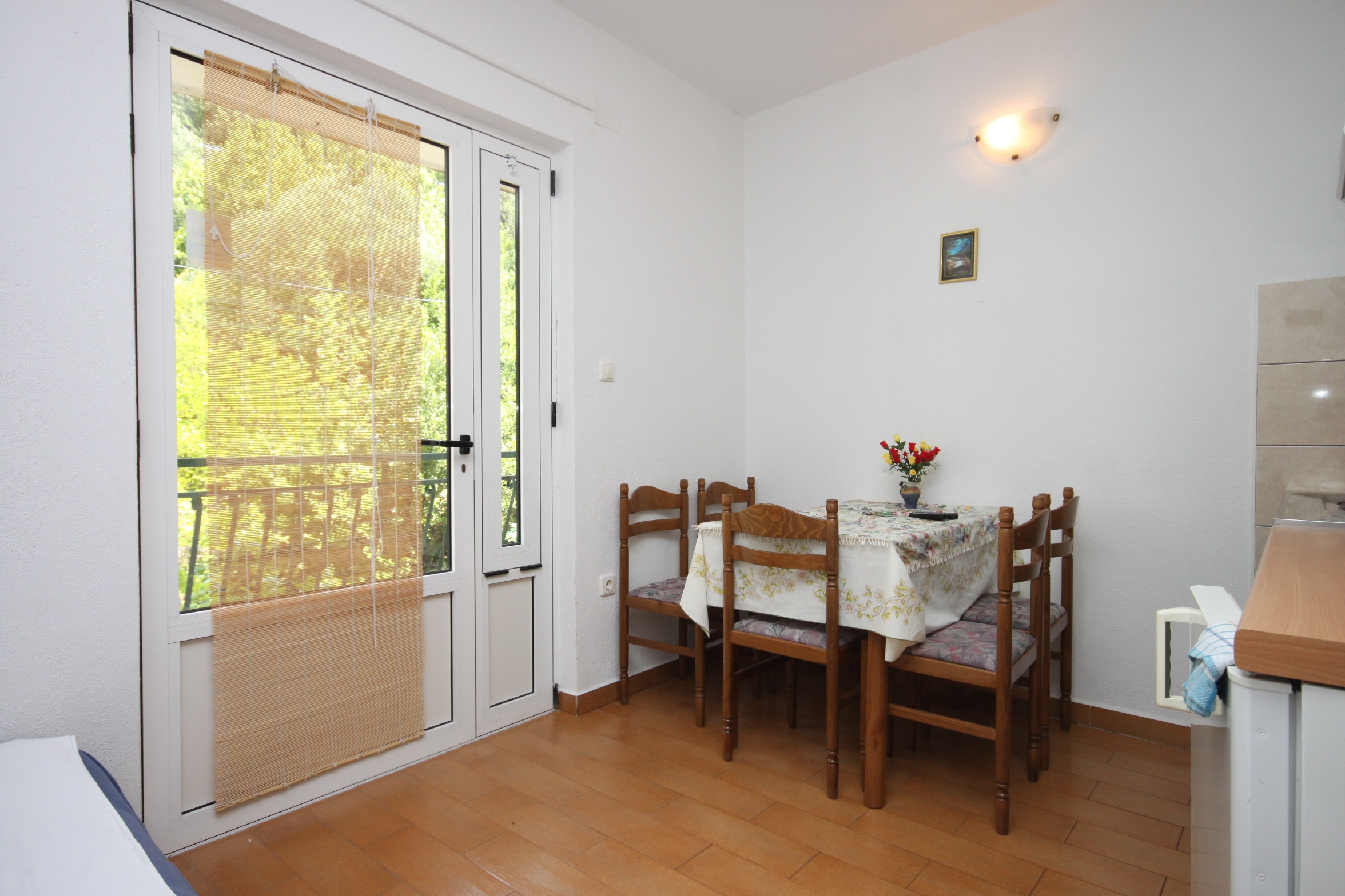 Top Makarska Živogošće - Porat Top Makarska Živogošće - Porat