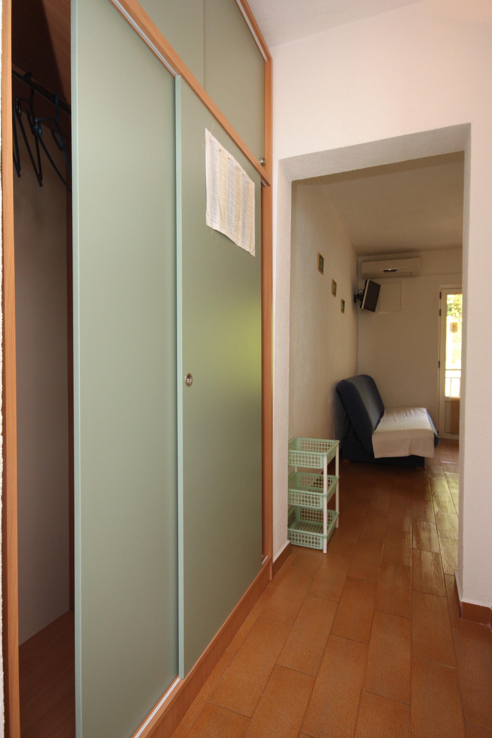 Top Makarska Živogošće - Porat Top Makarska Živogošće - Porat