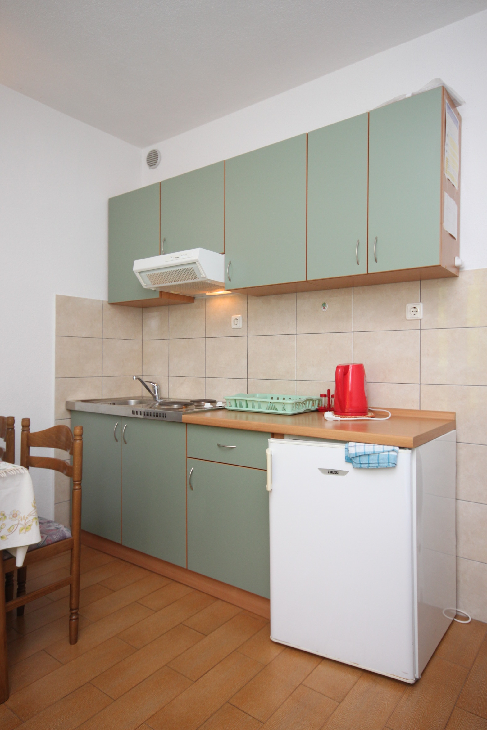 Top Makarska Živogošće - Porat Top Makarska Živogošće - Porat