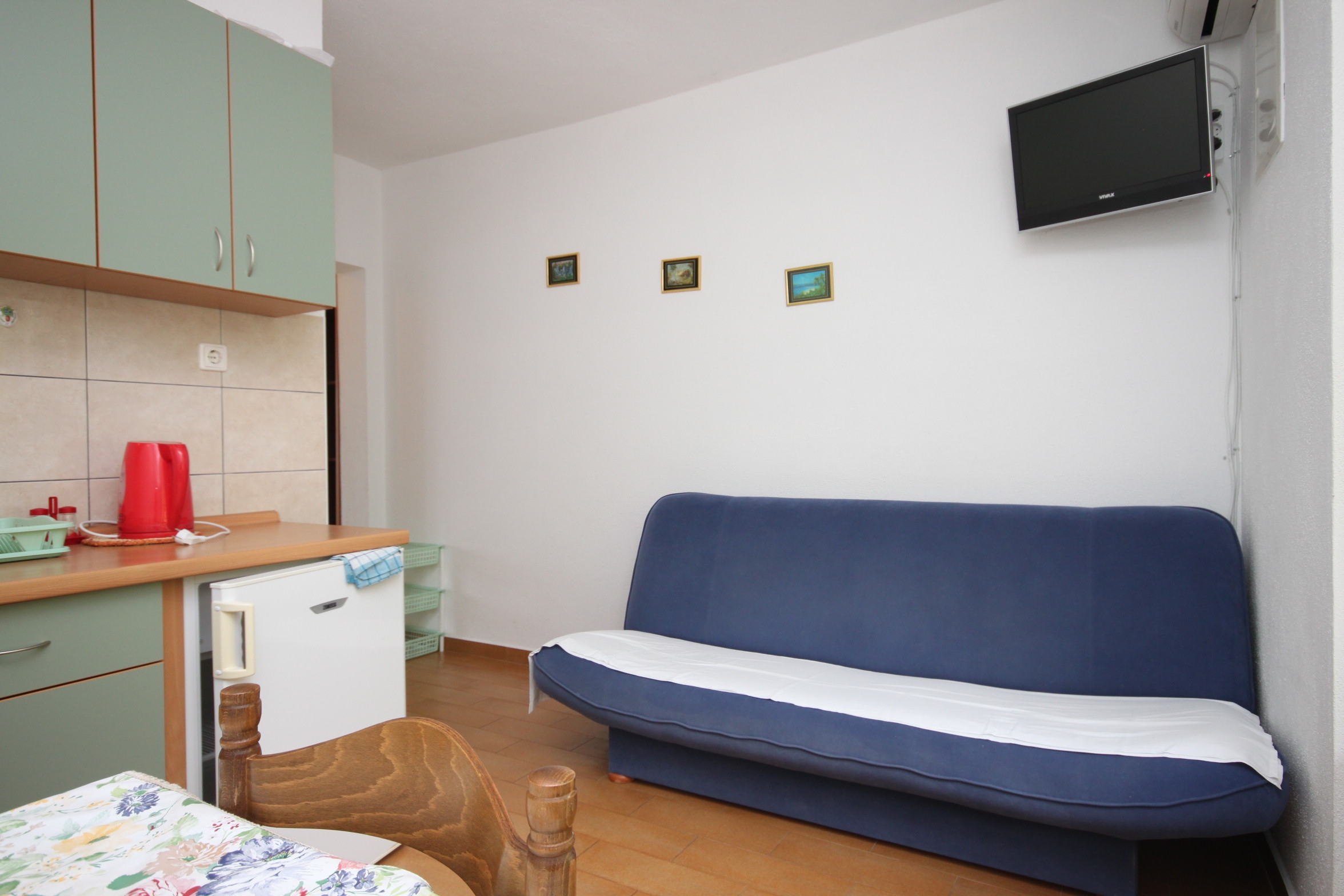 Top Makarska Živogošće - Porat Top Makarska Živogošće - Porat