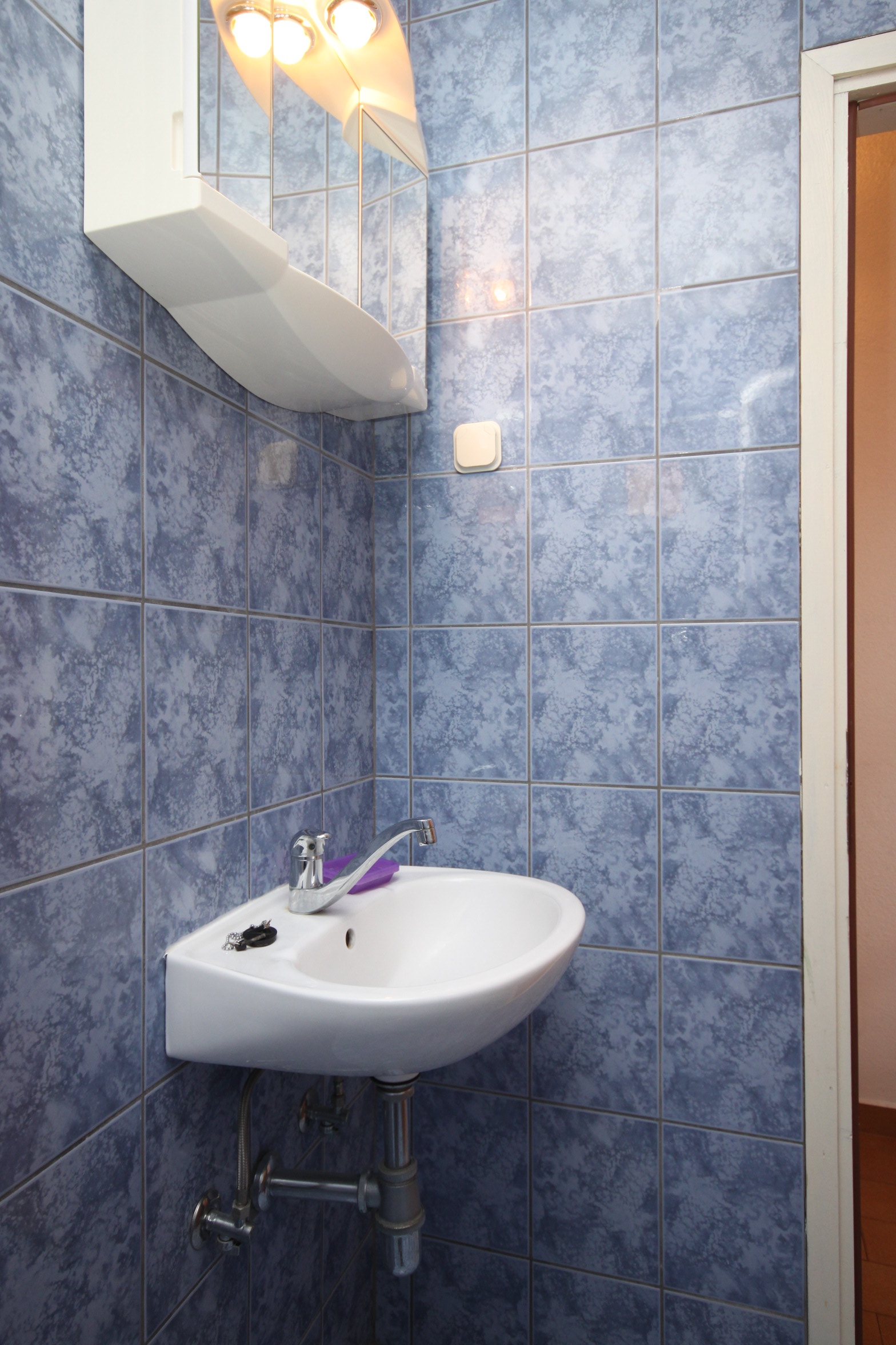 Top Makarska Živogošće - Porat Top Makarska Živogošće - Porat