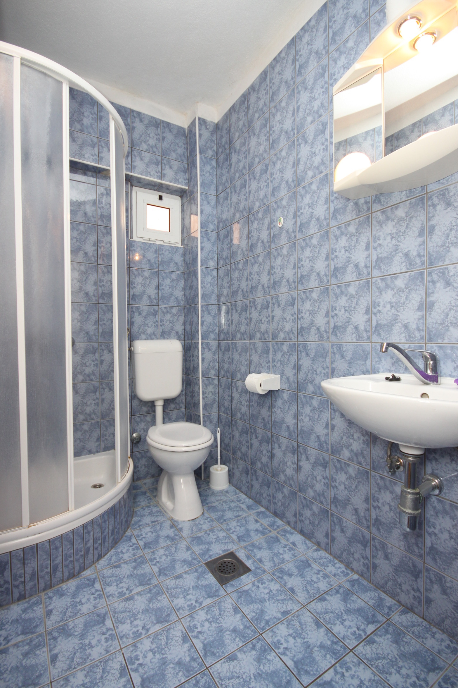 Top Makarska Živogošće - Porat Top Makarska Živogošće - Porat