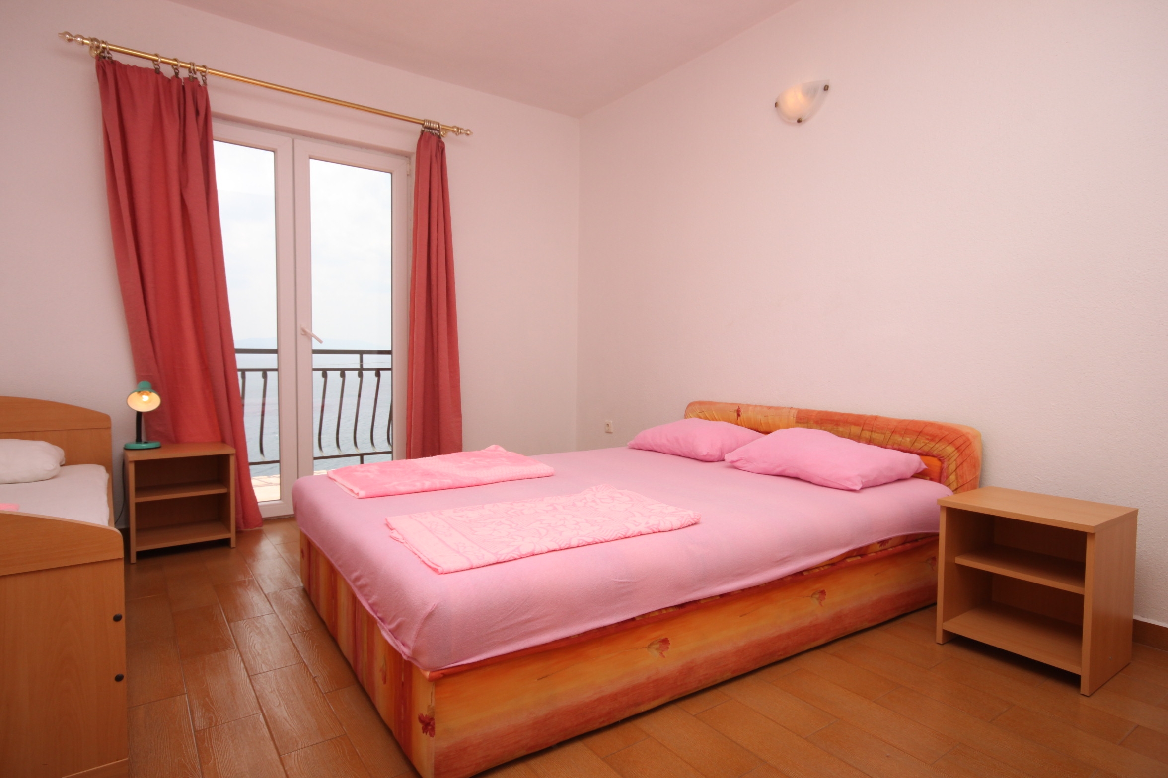 Top Makarska Živogošće - Porat Top Makarska Živogošće - Porat