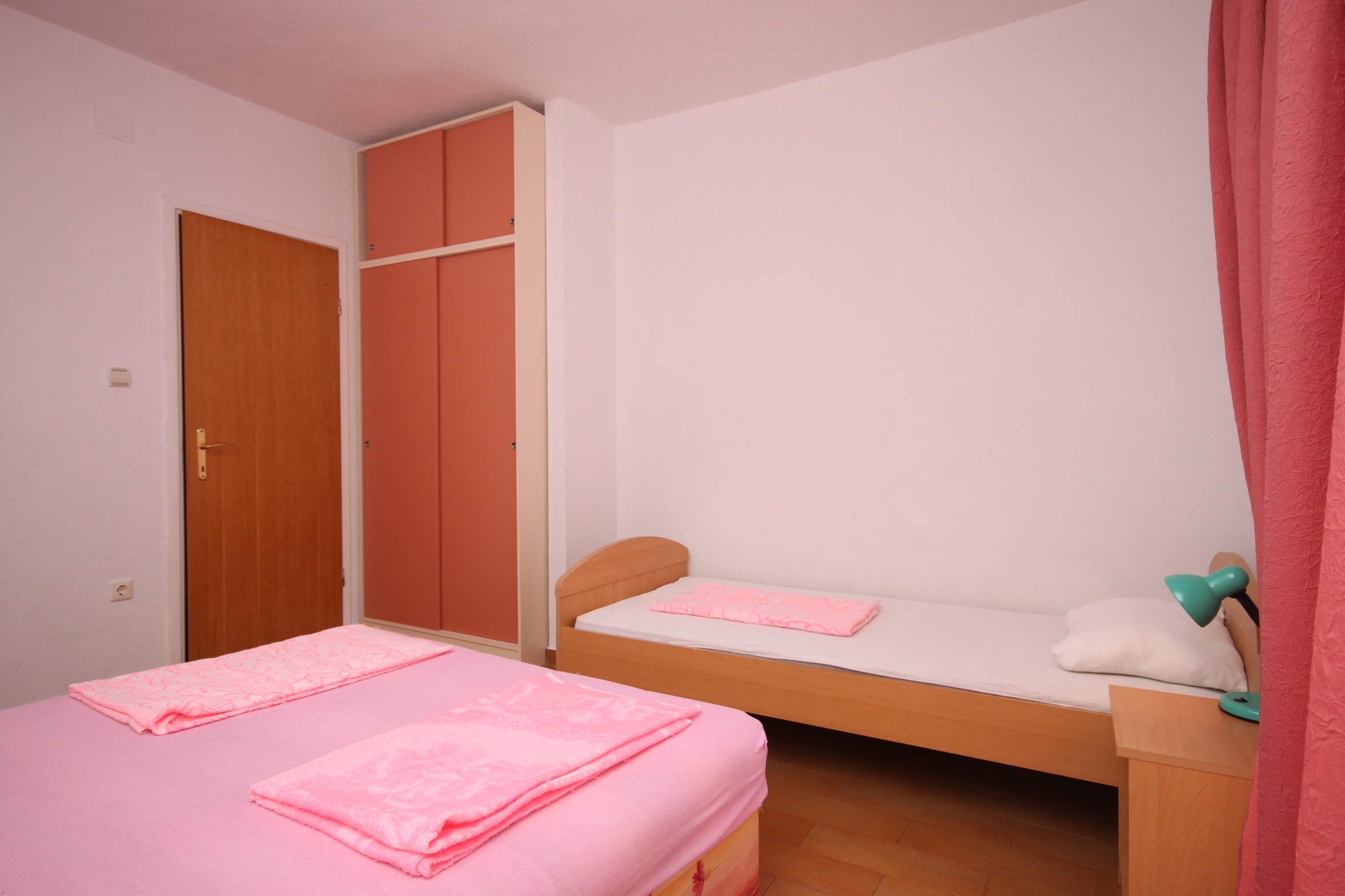 Top Makarska Živogošće - Porat Top Makarska Živogošće - Porat