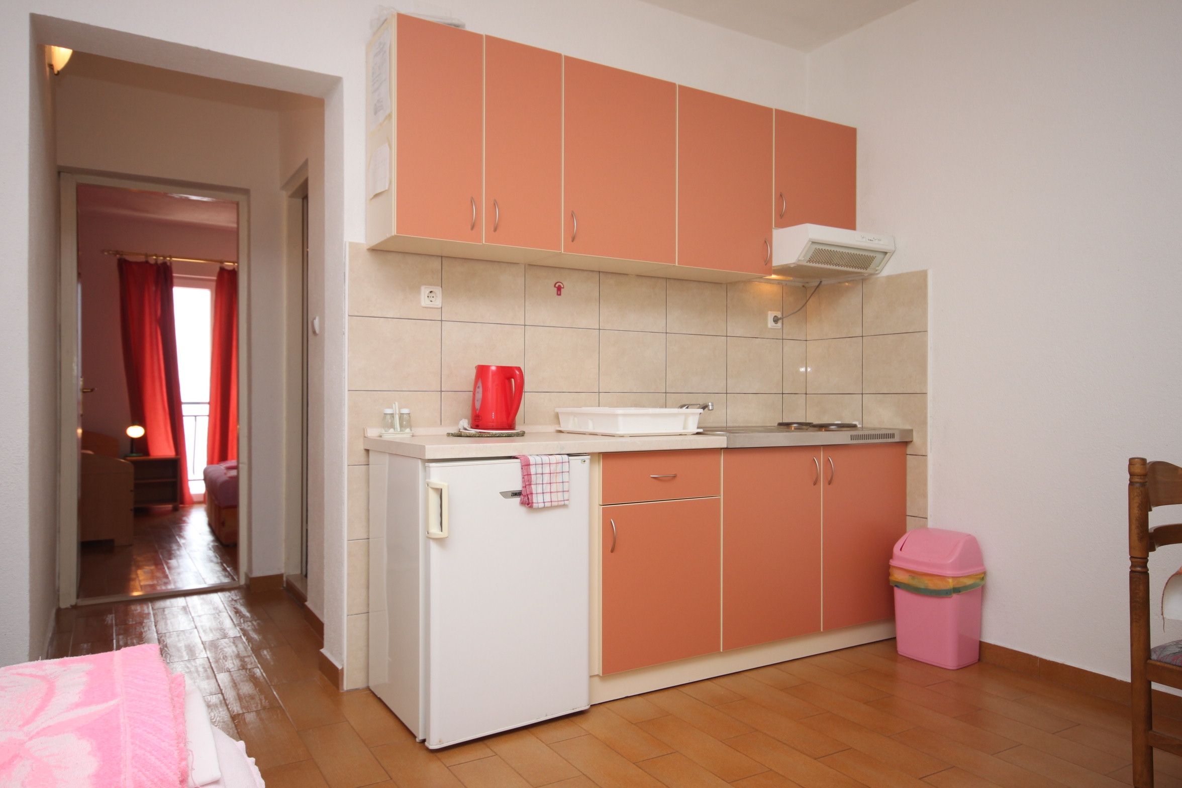 Top Makarska Živogošće - Porat Top Makarska Živogošće - Porat