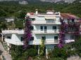 Апартаменты и комнаты Podgora (Makarska) - 6706