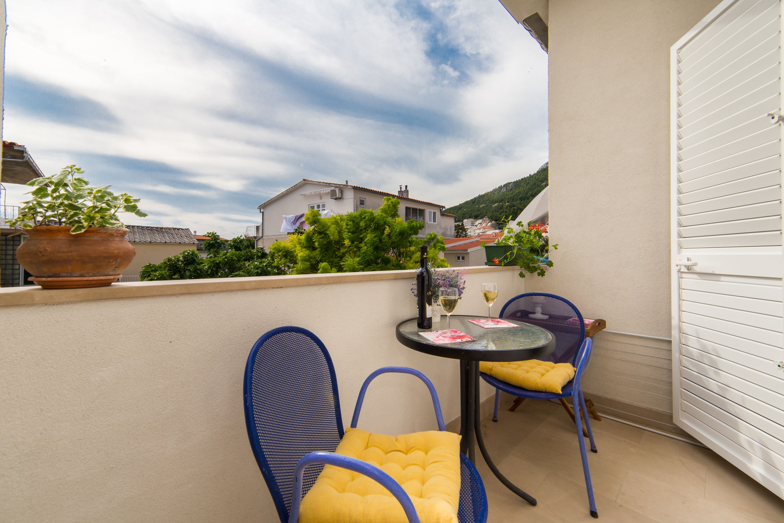 Top Makarska Baška Voda Top Makarska Baška Voda