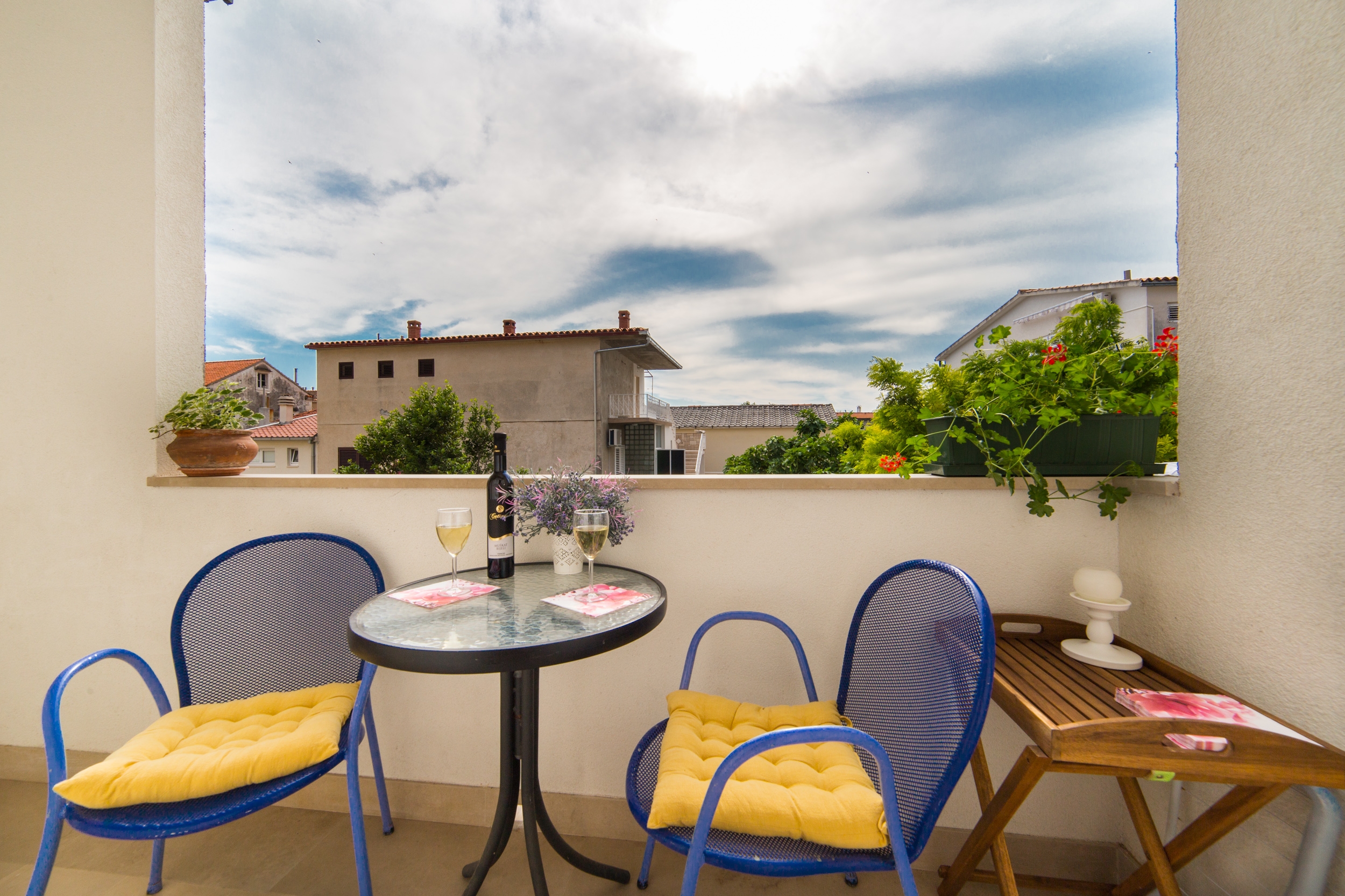 Top Makarska Baška Voda Top Makarska Baška Voda