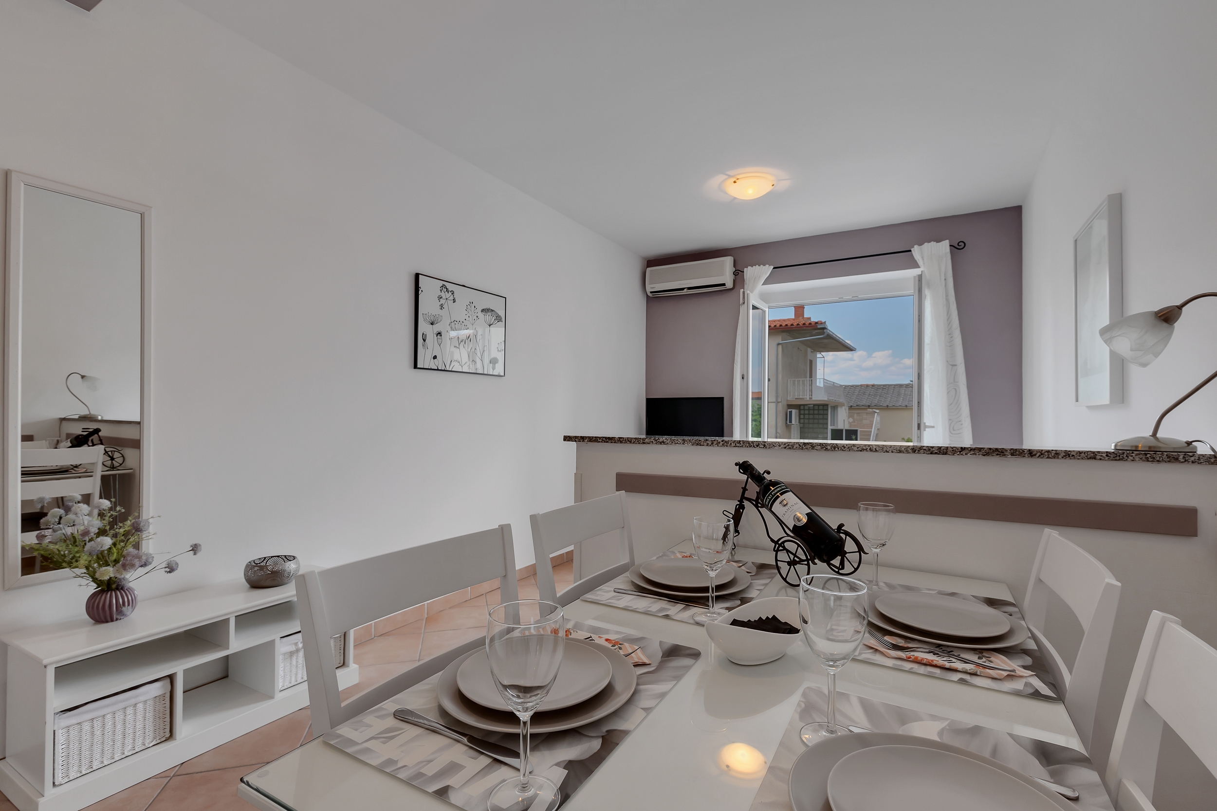 Top Makarska Baška Voda Top Makarska Baška Voda