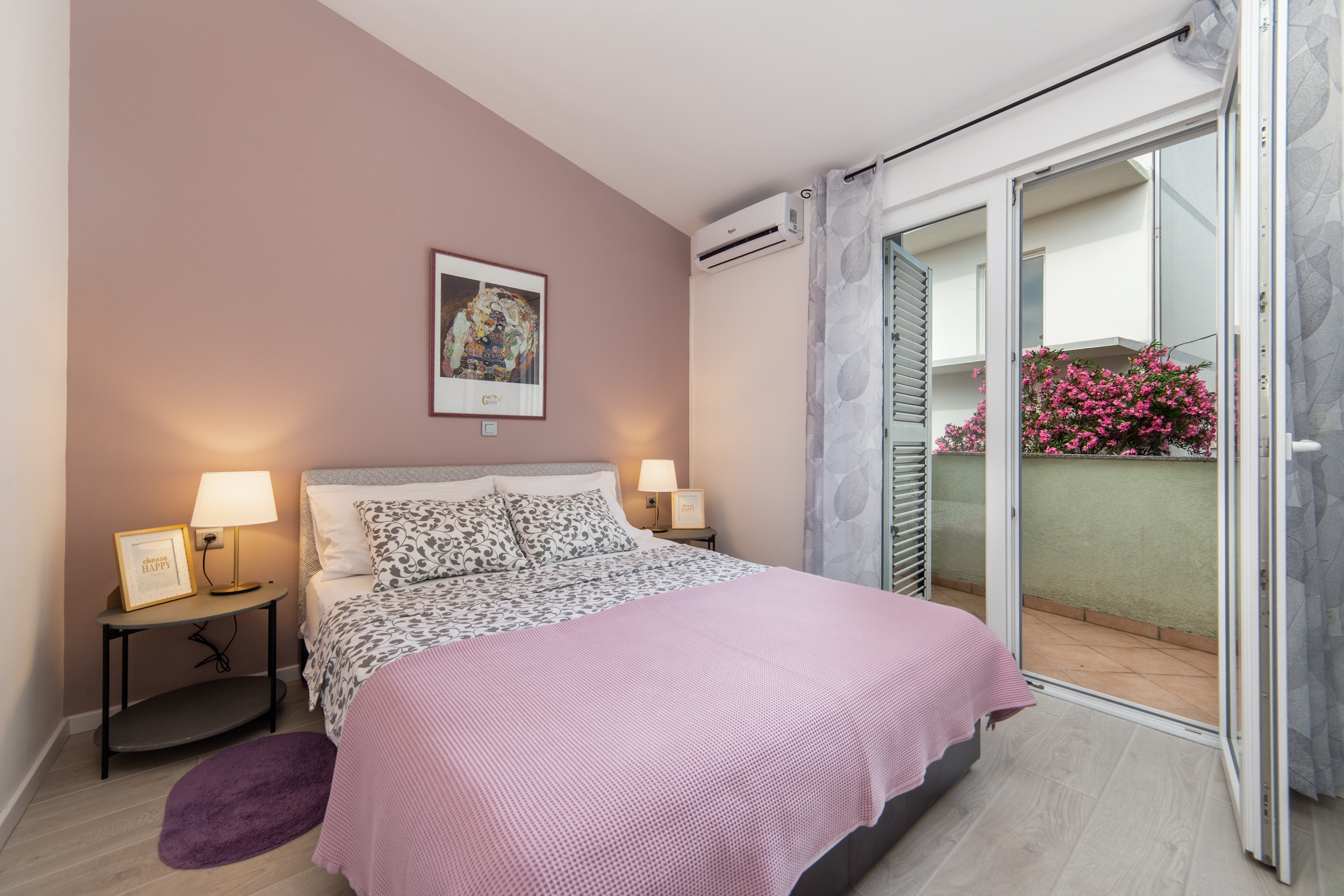 Top Makarska Baška Voda Top Makarska Baška Voda