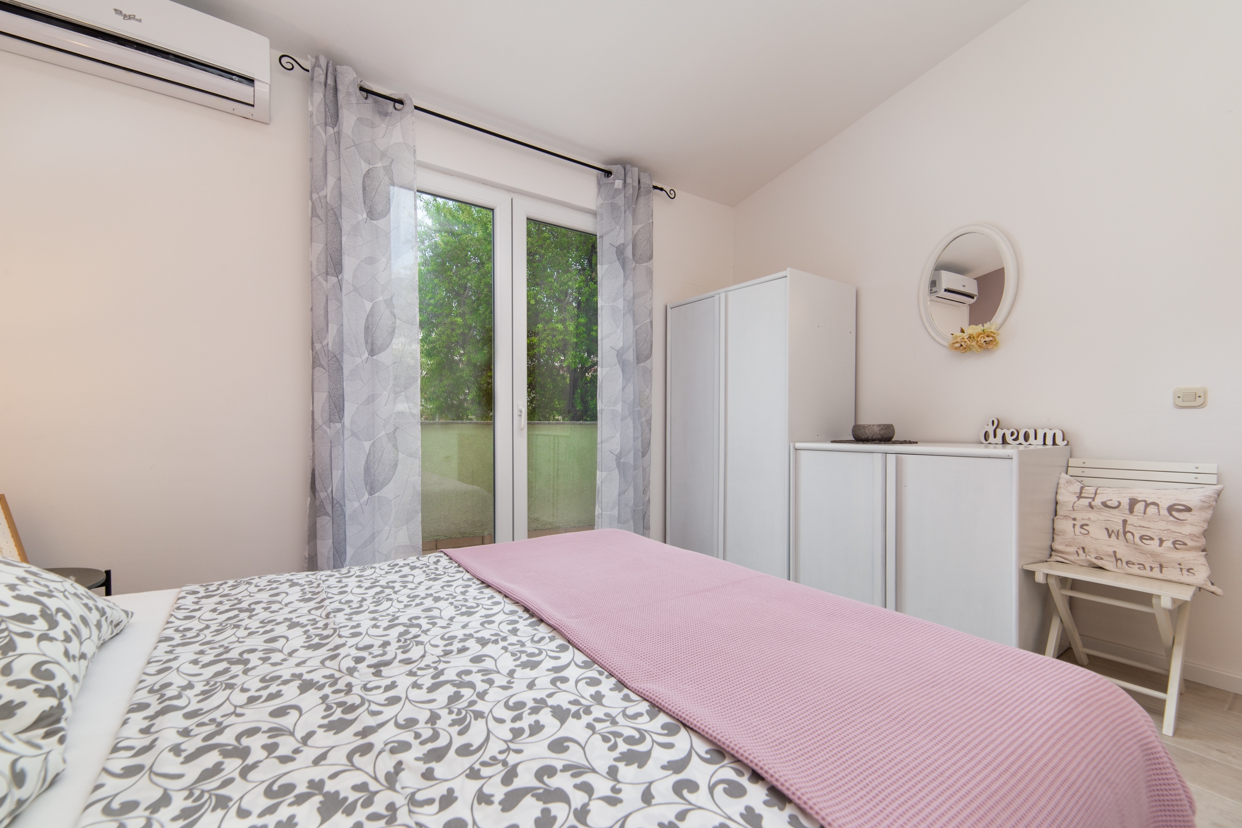 Top Makarska Baška Voda Top Makarska Baška Voda