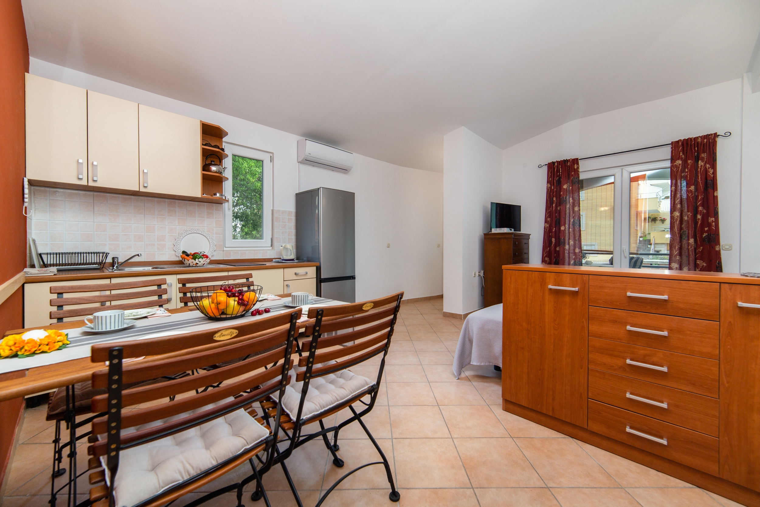 Top Makarska Baška Voda Top Makarska Baška Voda