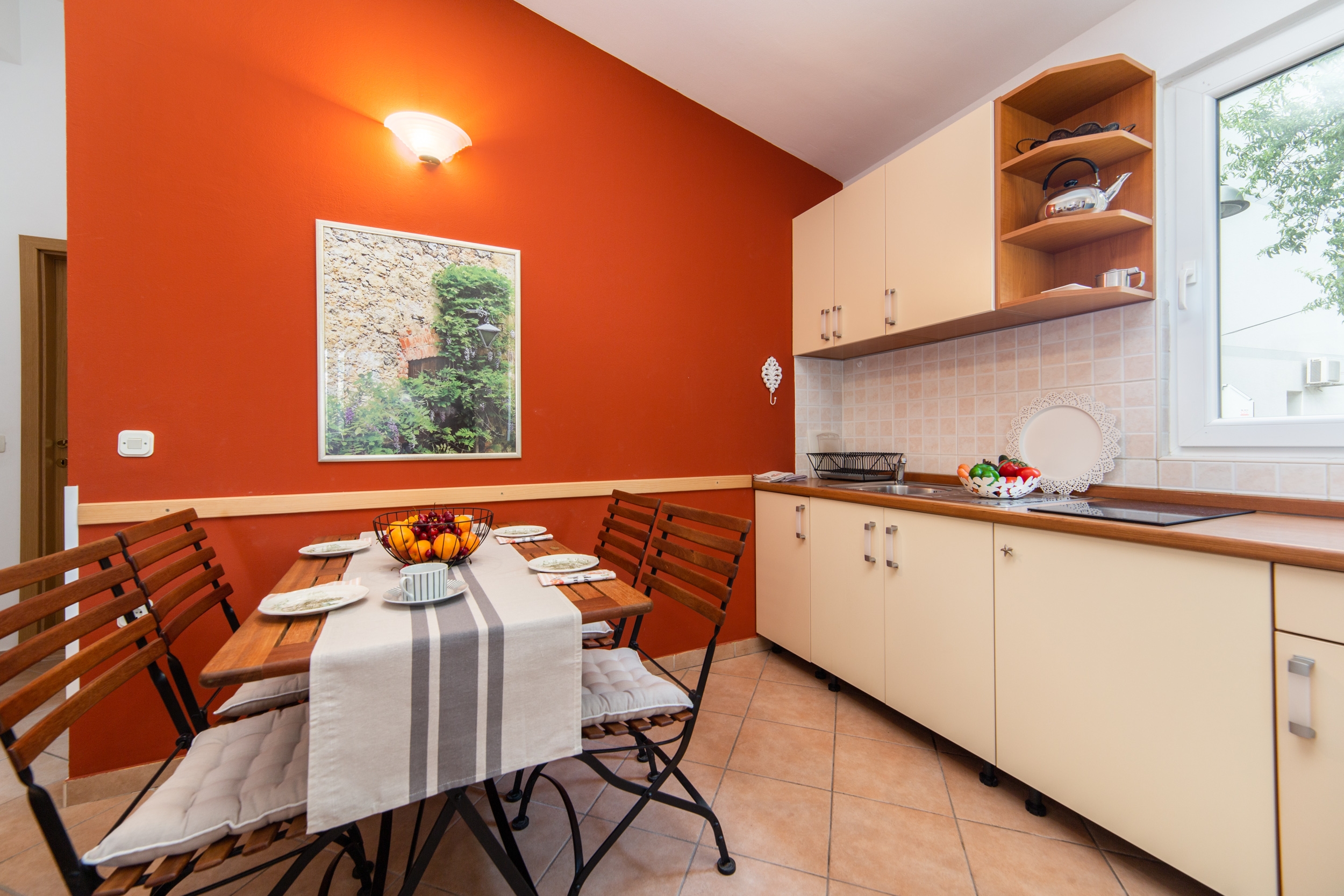 Top Makarska Baška Voda Top Makarska Baška Voda