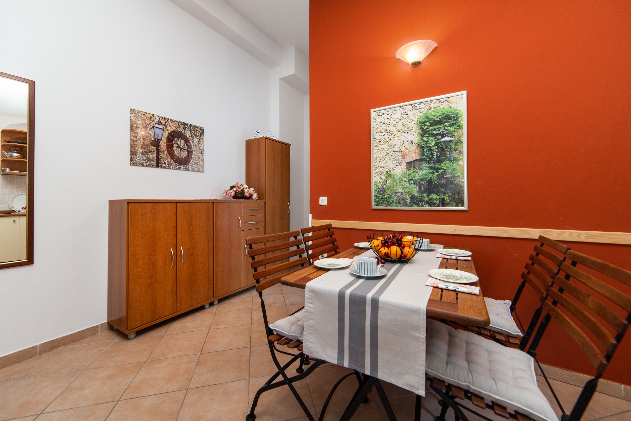 Top Makarska Baška Voda Top Makarska Baška Voda