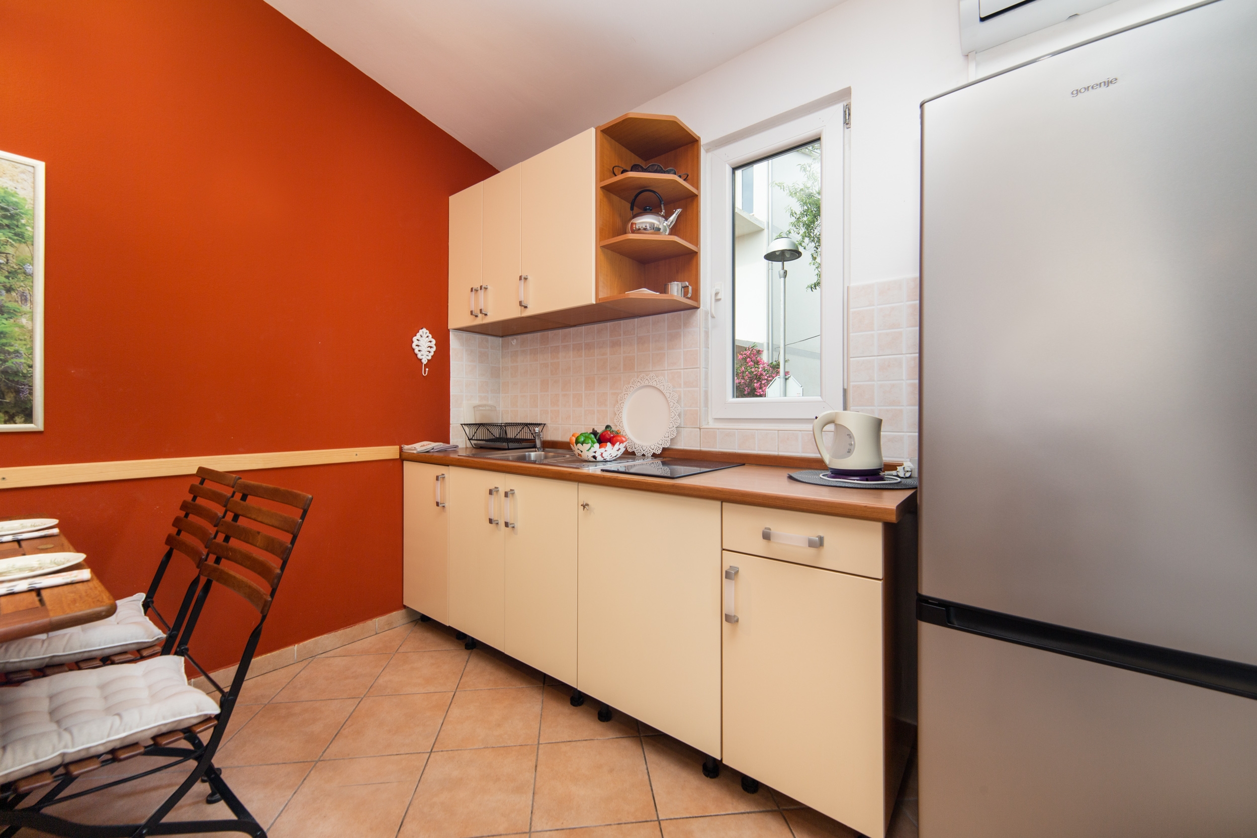 Top Makarska Baška Voda Top Makarska Baška Voda