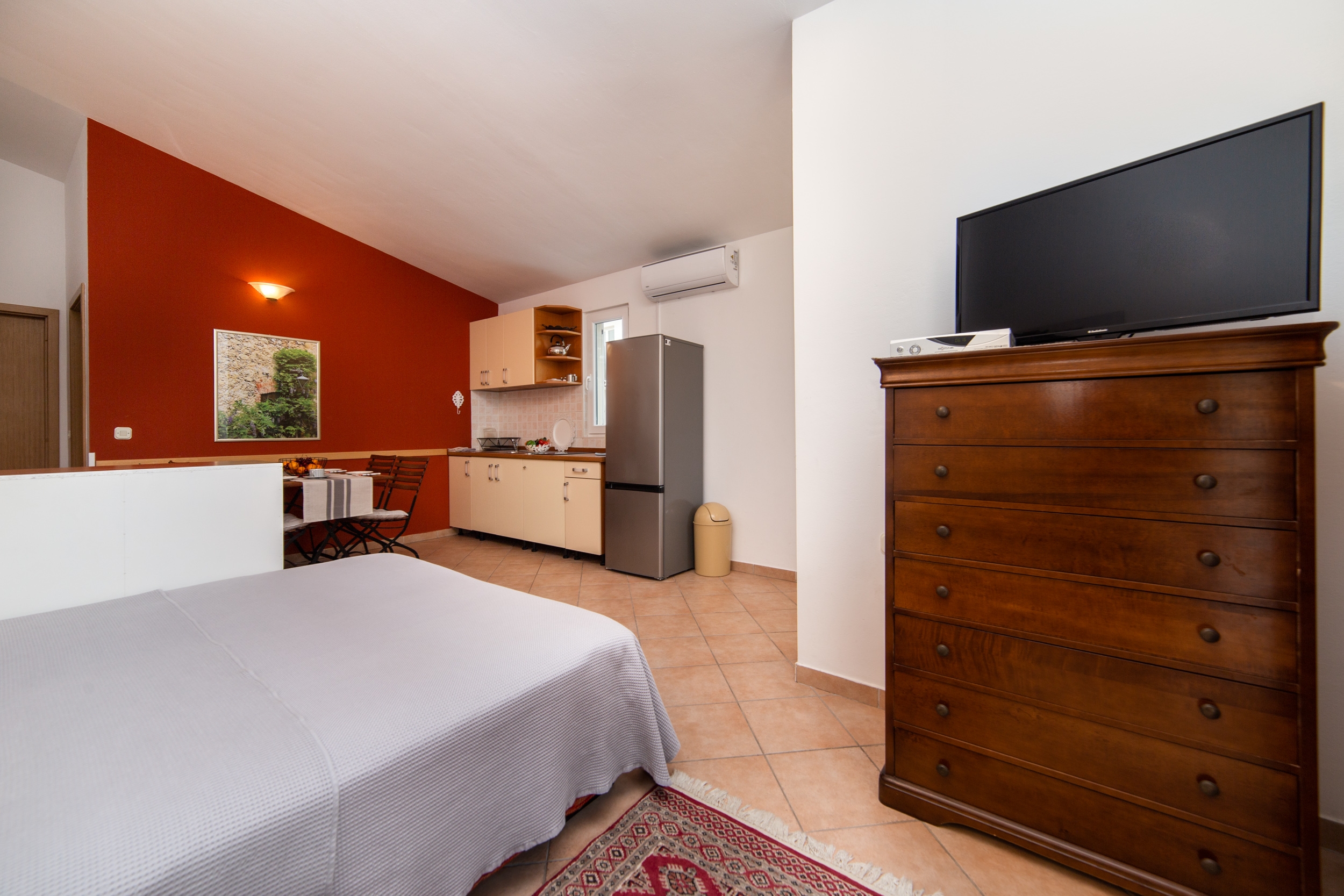 Top Makarska Baška Voda Top Makarska Baška Voda