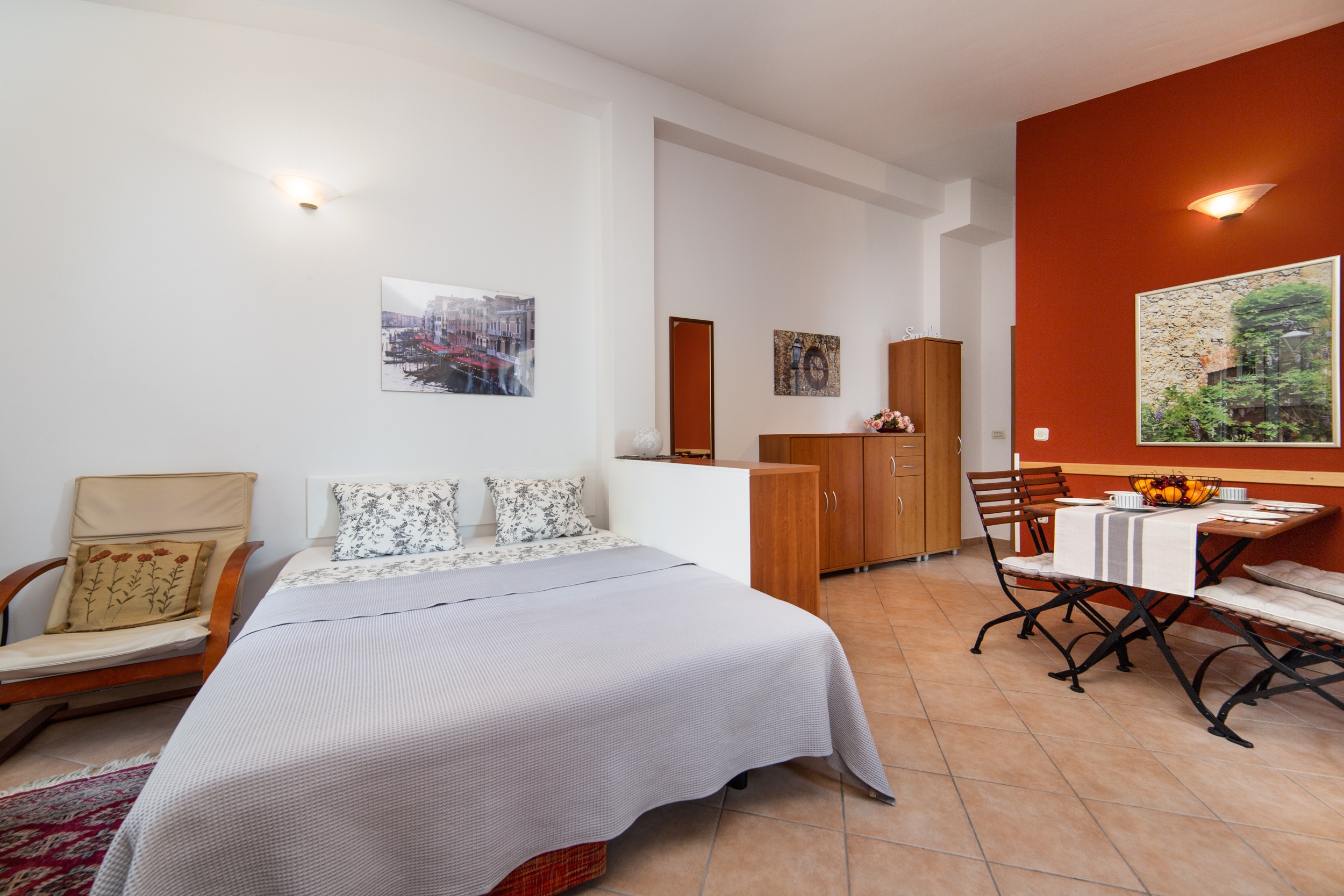 Top Makarska Baška Voda Top Makarska Baška Voda