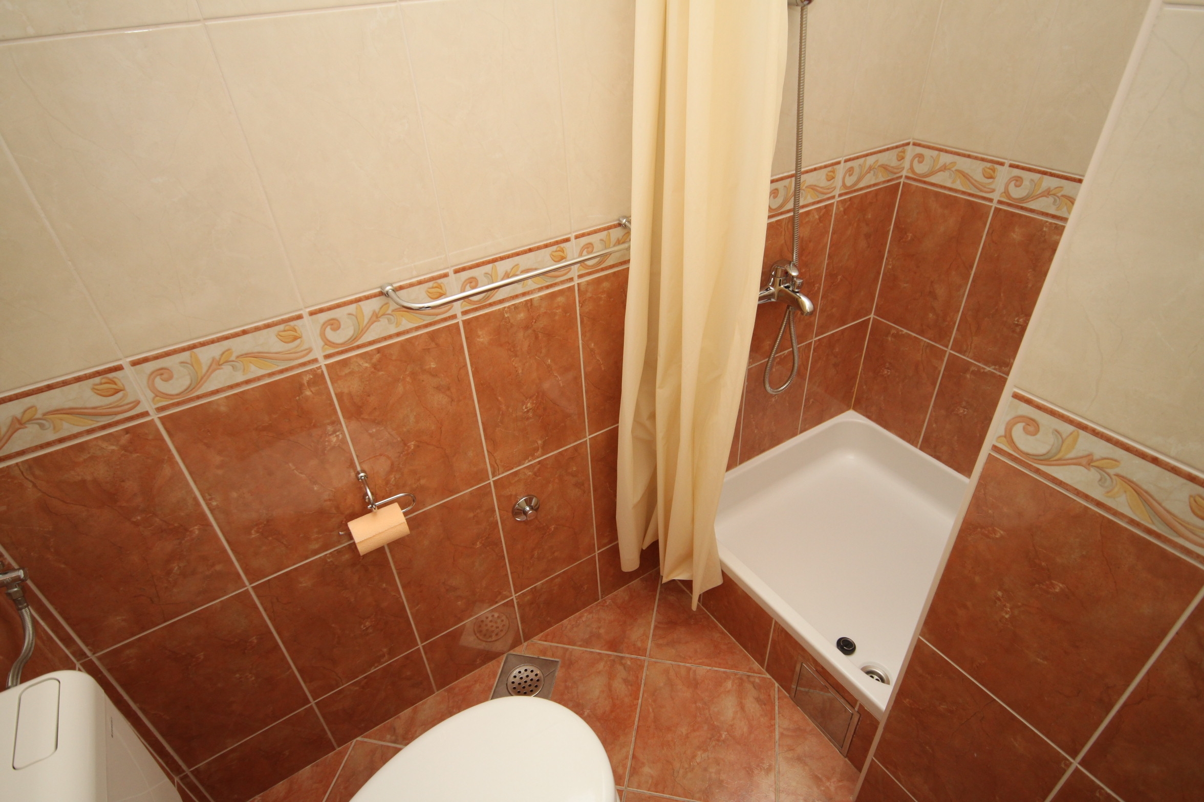 Top Makarska Baška Voda Top Makarska Baška Voda