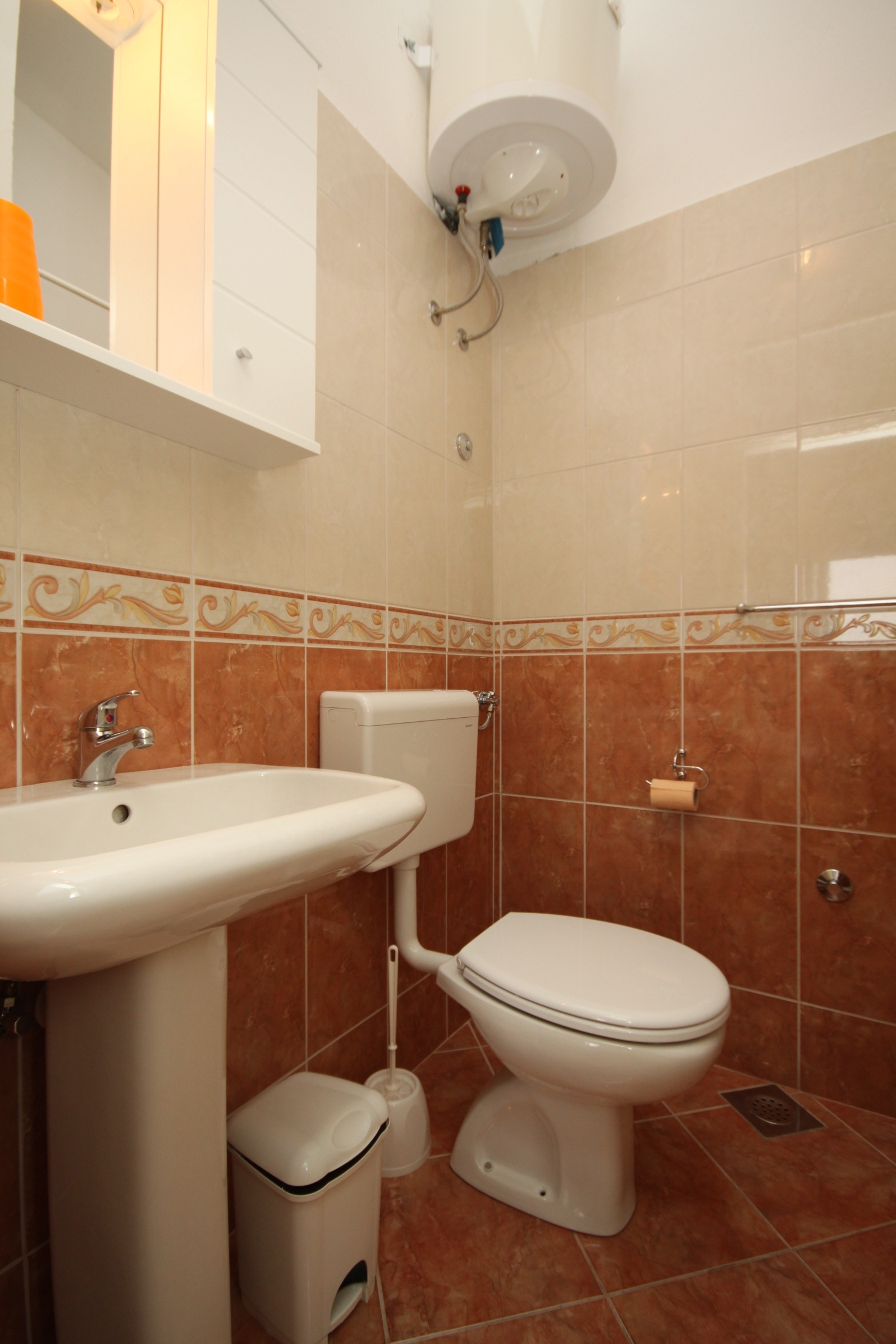 Top Makarska Baška Voda Top Makarska Baška Voda