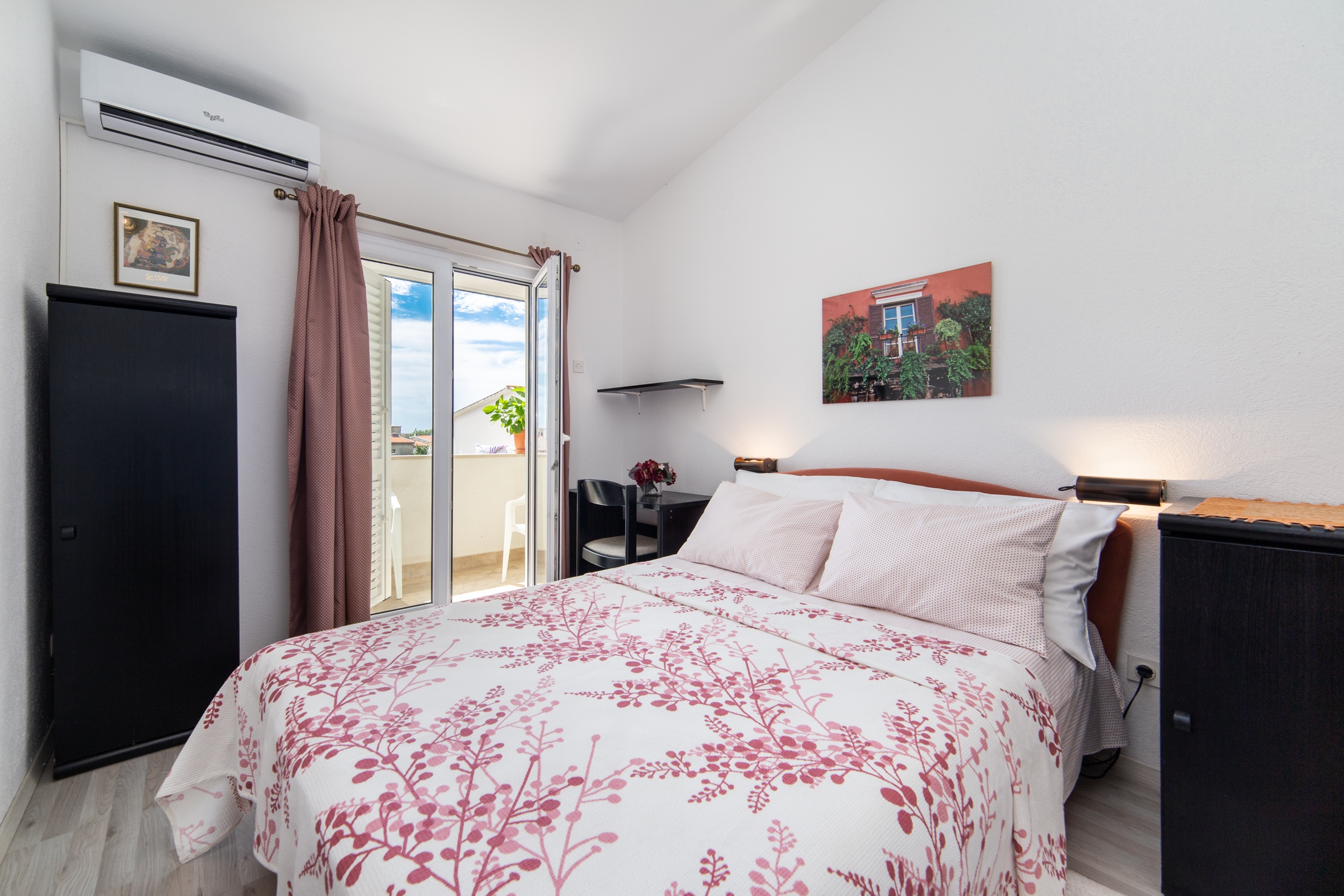 Top Makarska Baška Voda Top Makarska Baška Voda