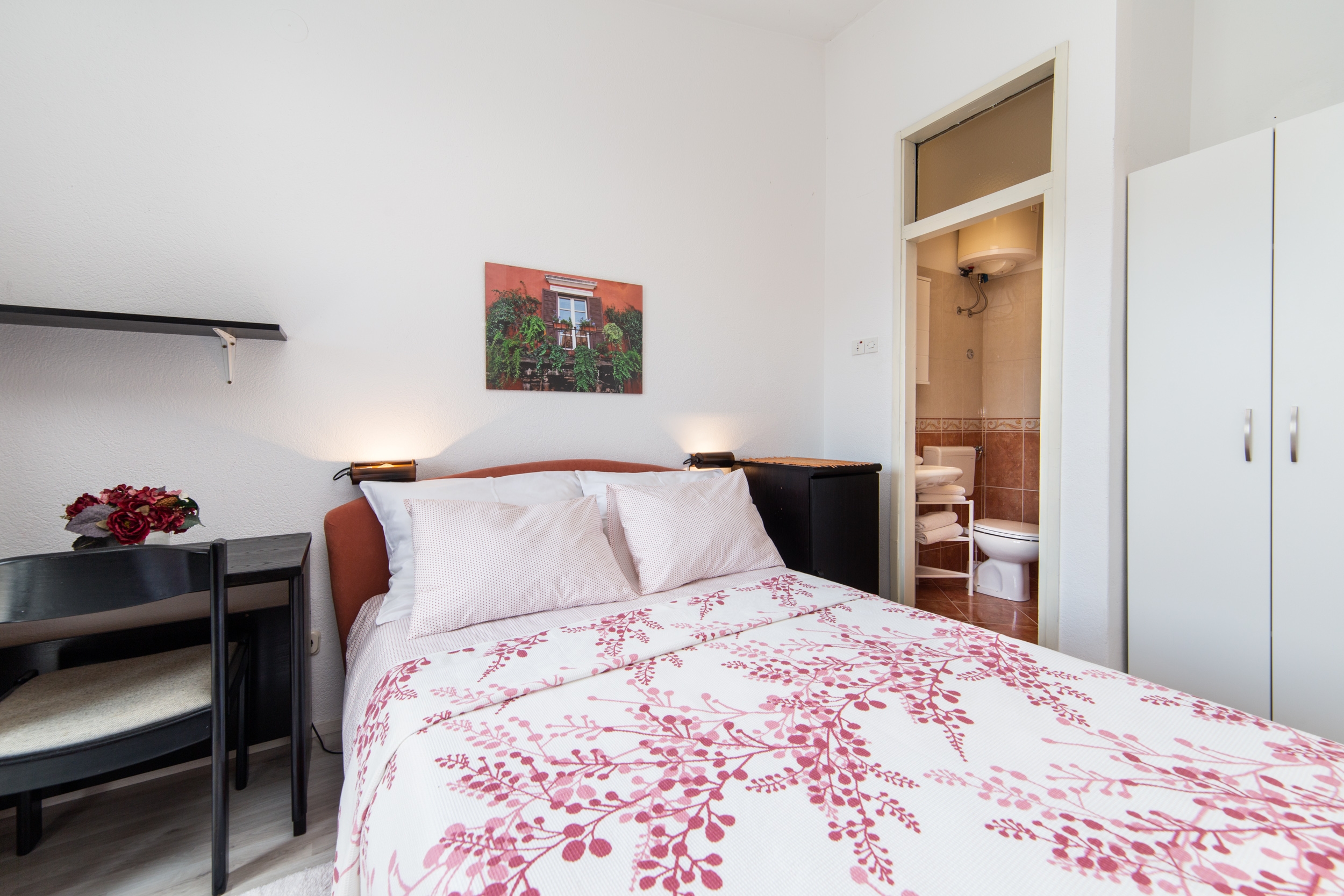 Top Makarska Baška Voda Top Makarska Baška Voda