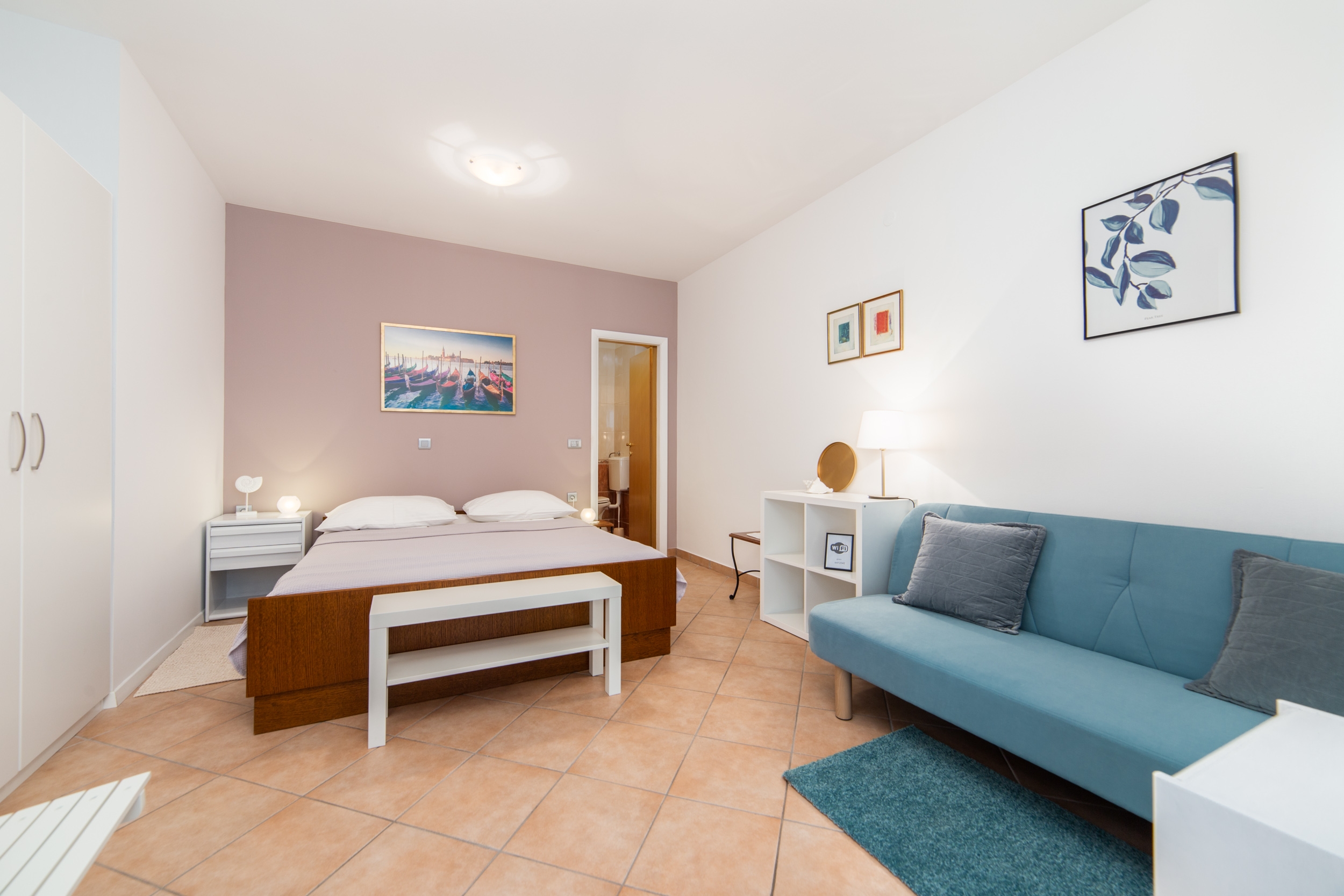 Top Makarska Baška Voda Top Makarska Baška Voda