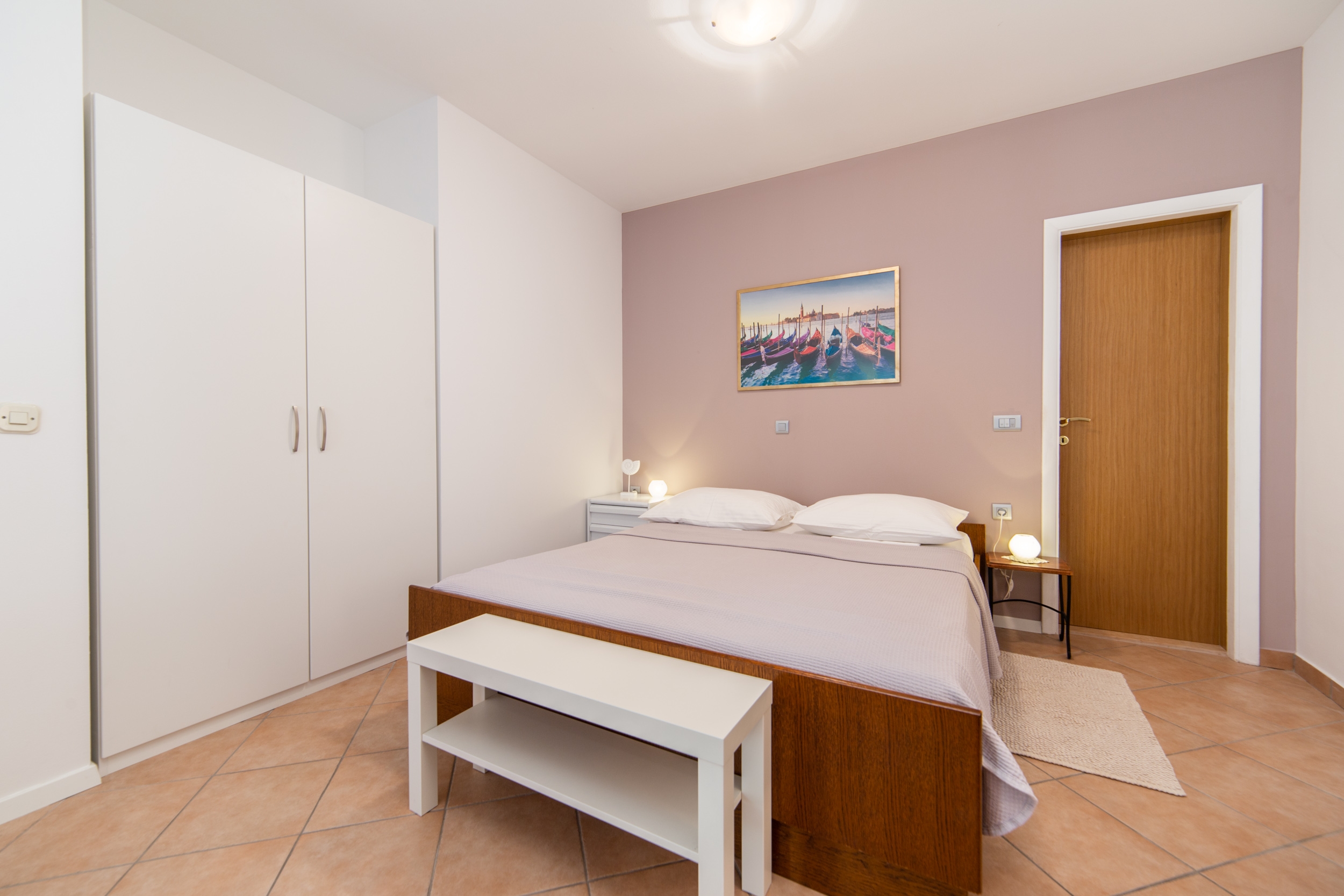 Top Makarska Baška Voda Top Makarska Baška Voda