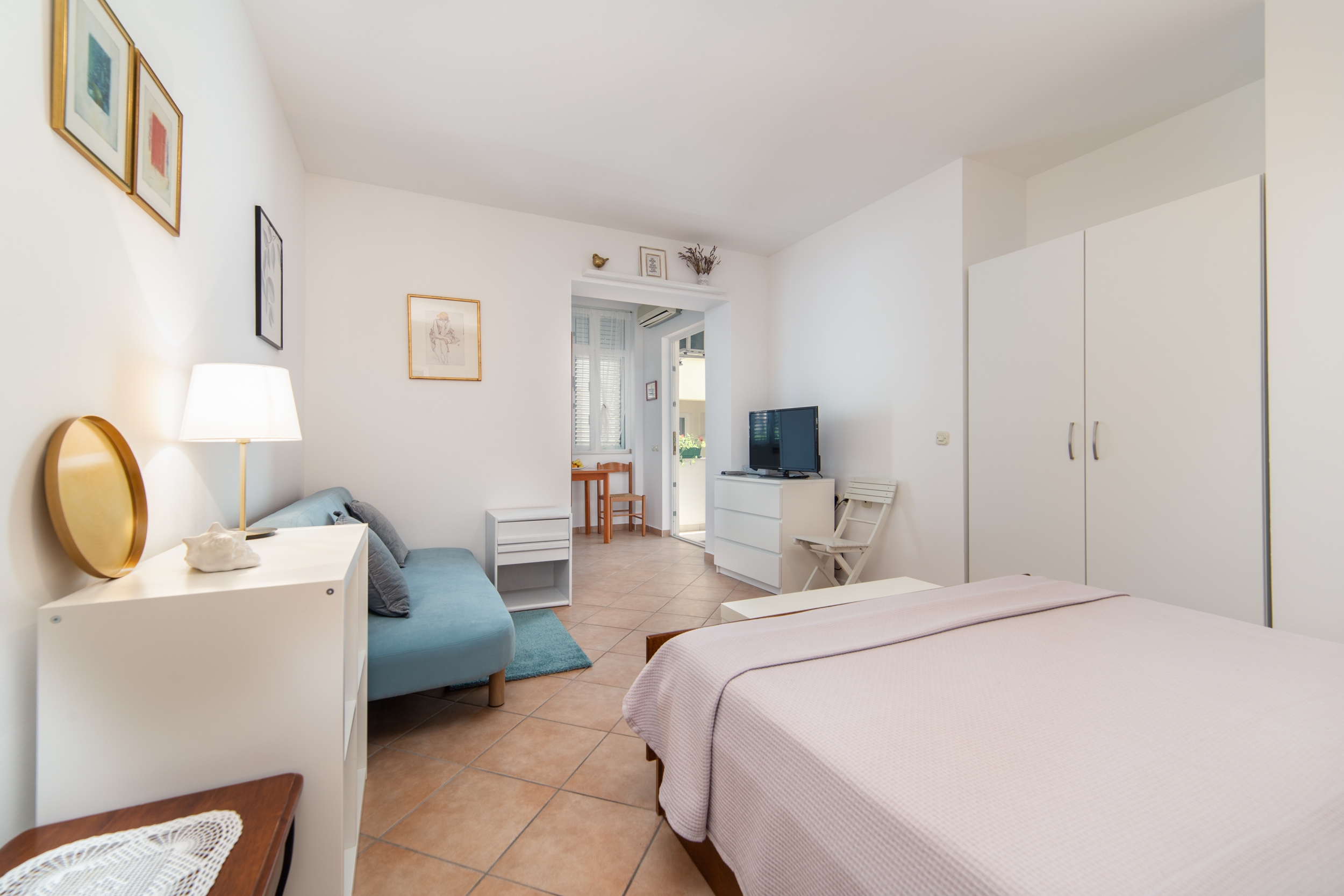 Top Makarska Baška Voda Top Makarska Baška Voda