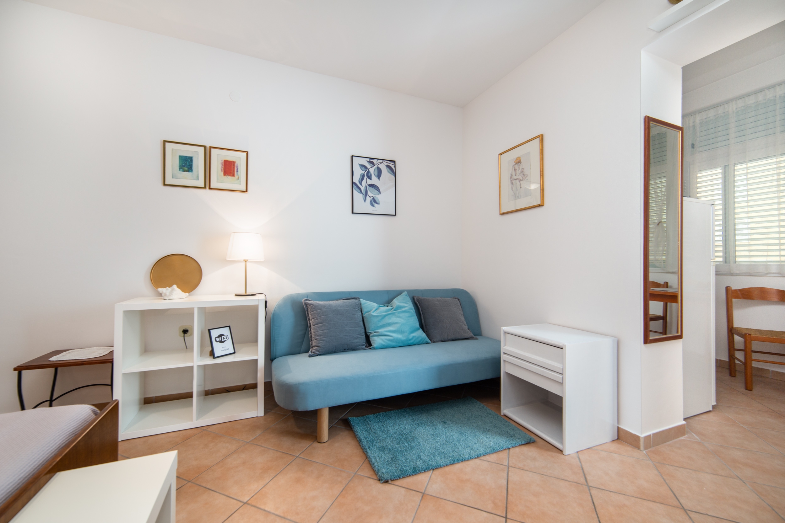 Top Makarska Baška Voda Top Makarska Baška Voda