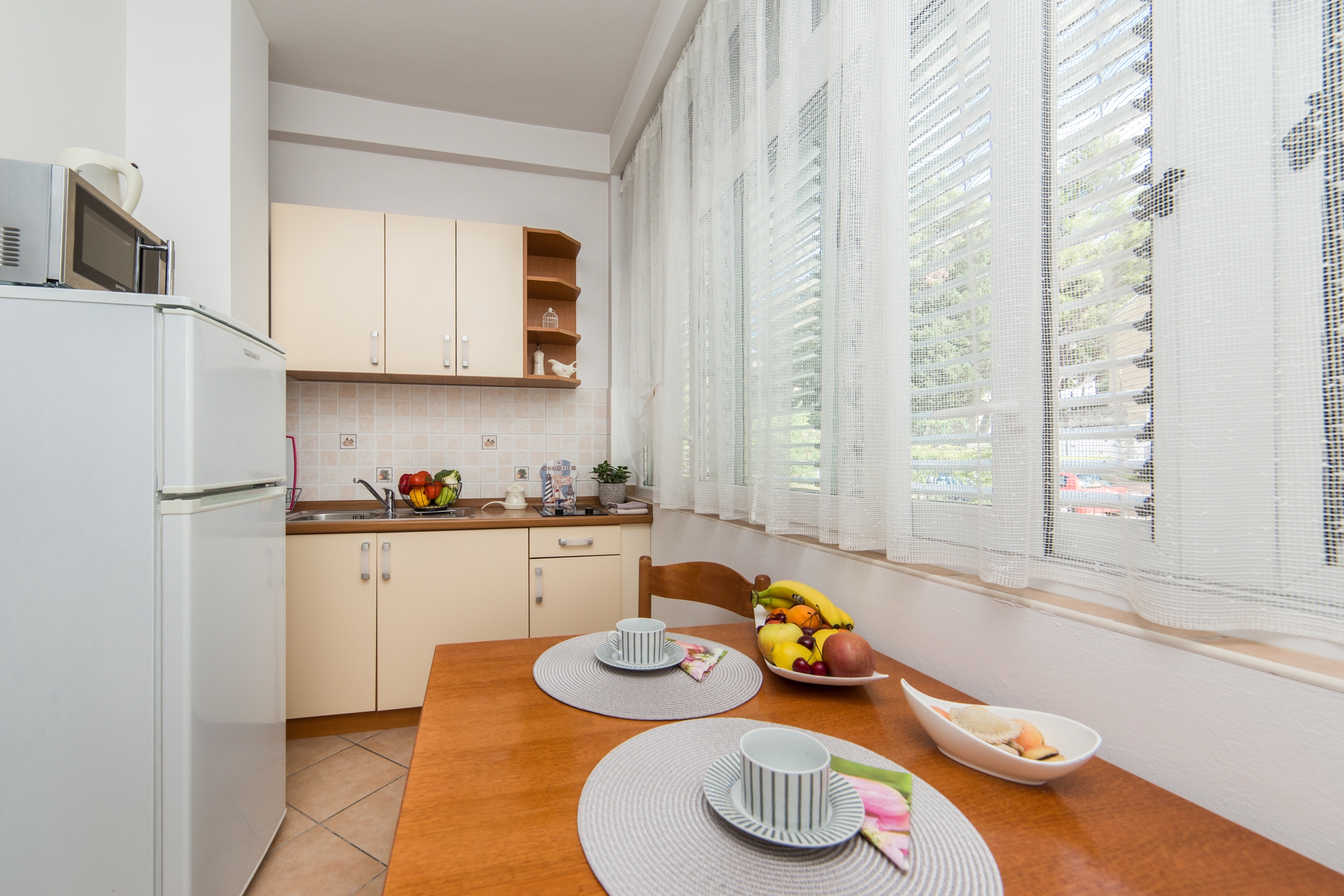 Top Makarska Baška Voda Top Makarska Baška Voda