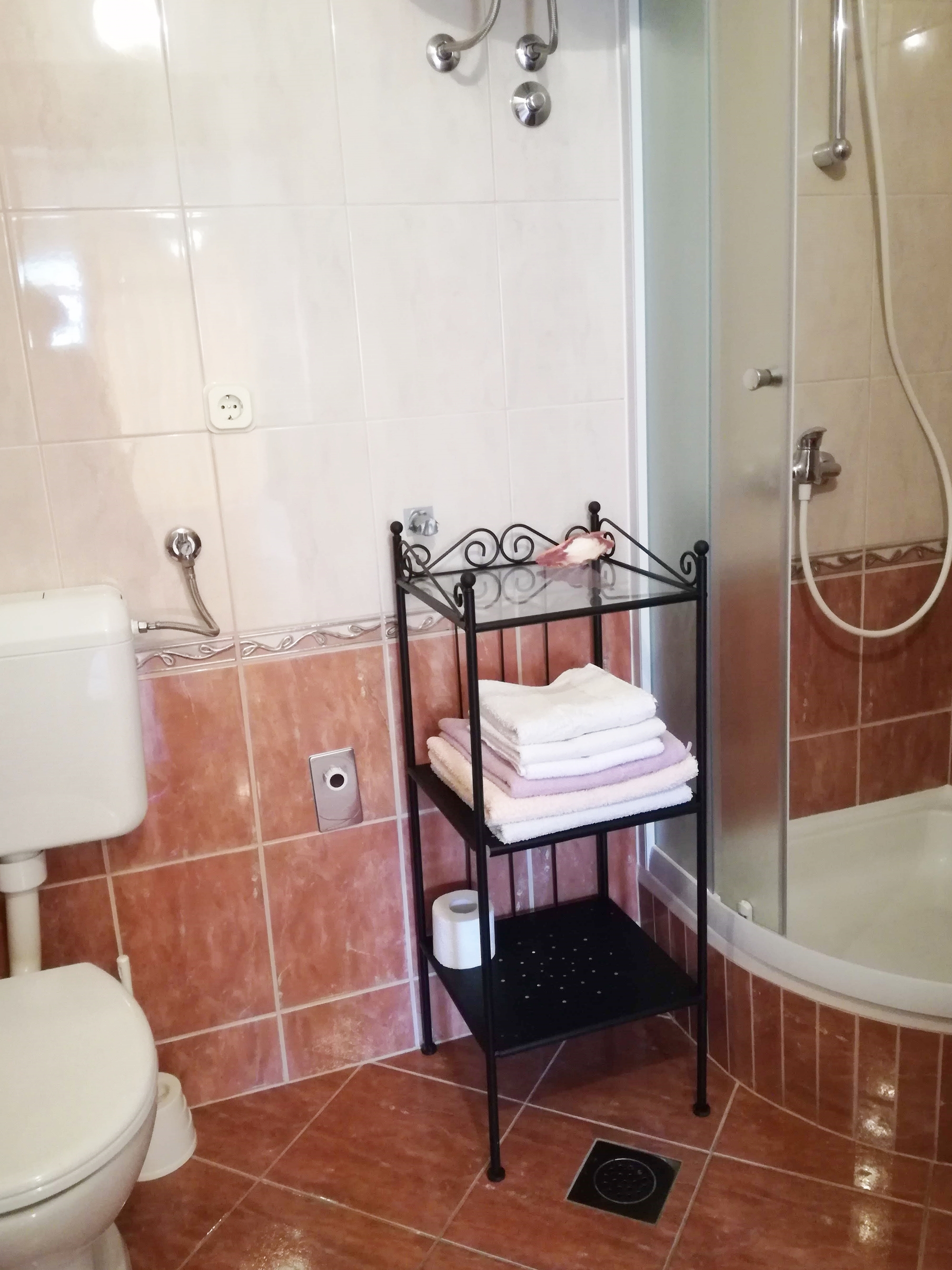 Top Makarska Baška Voda Top Makarska Baška Voda