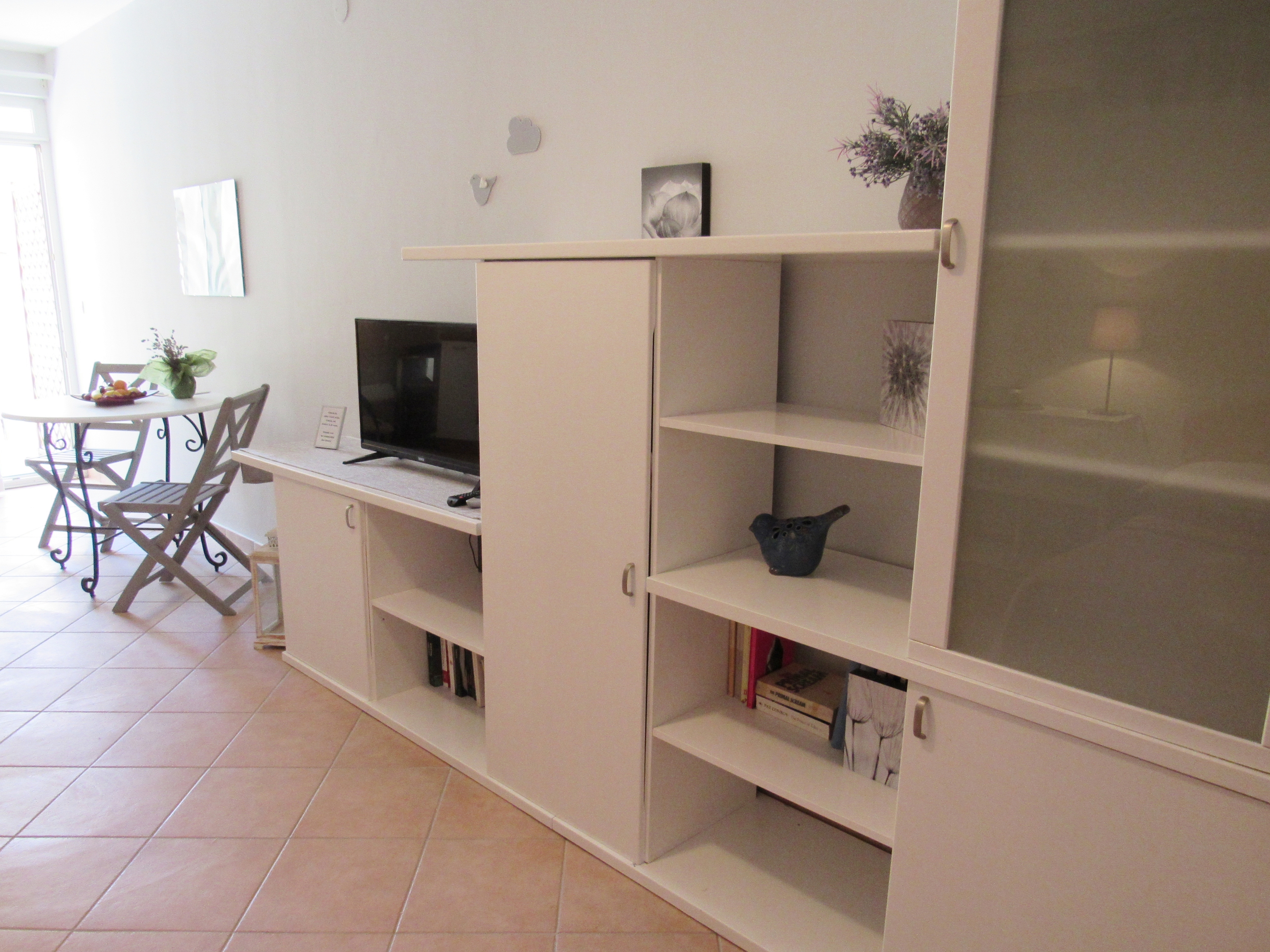 Top Makarska Baška Voda Top Makarska Baška Voda